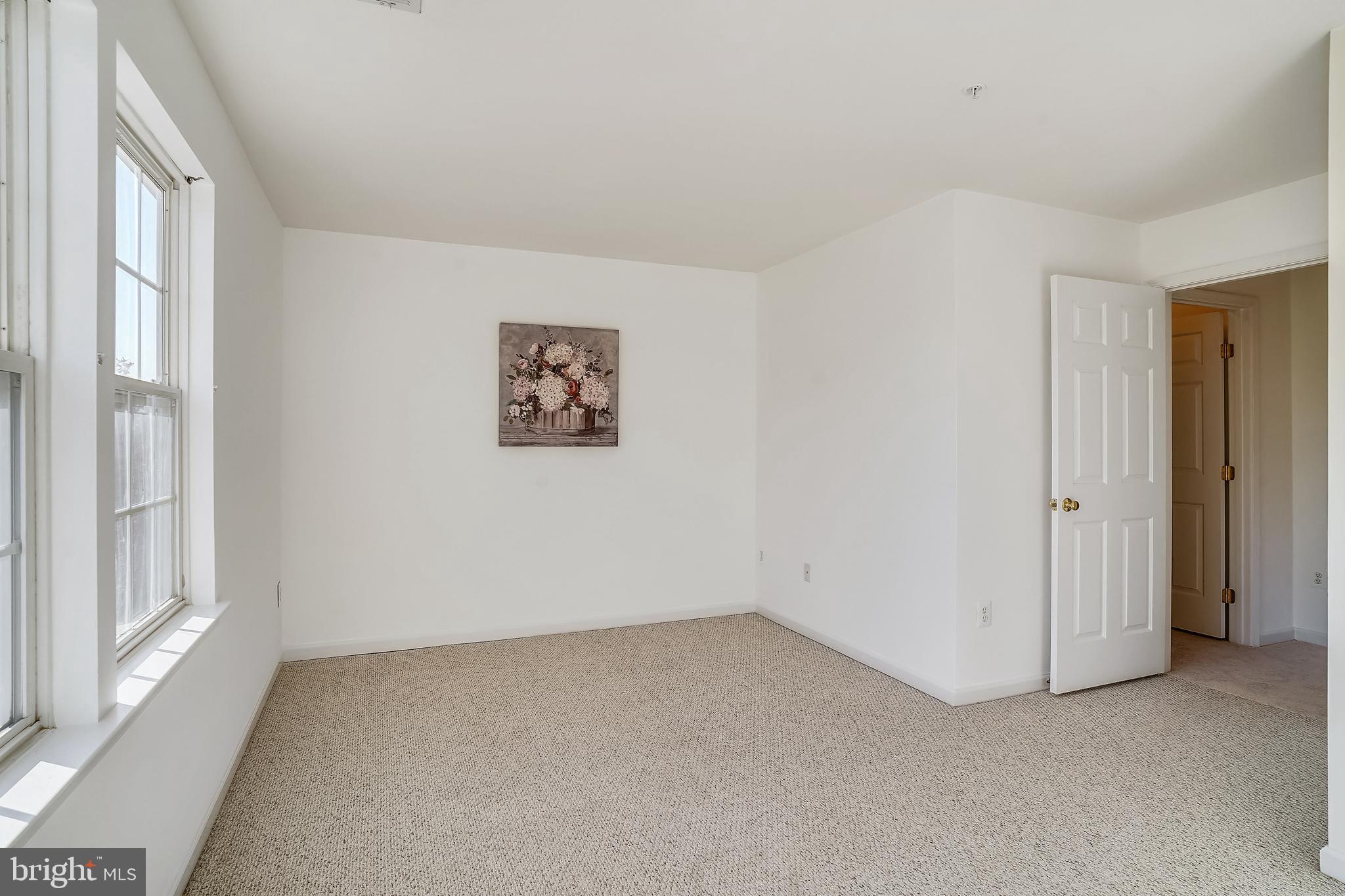 OVERLOOK - Residential