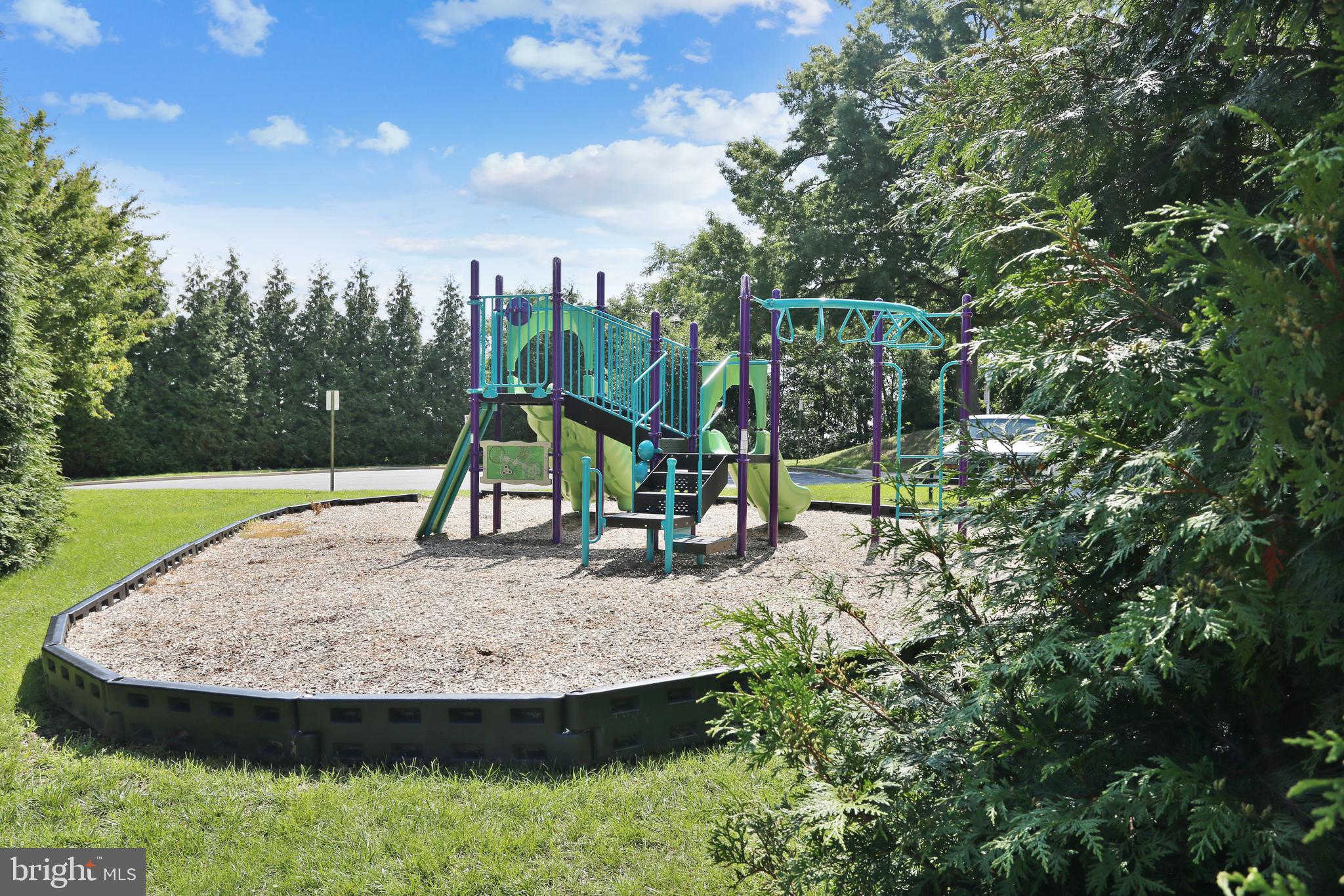 OVERLOOK - Residential