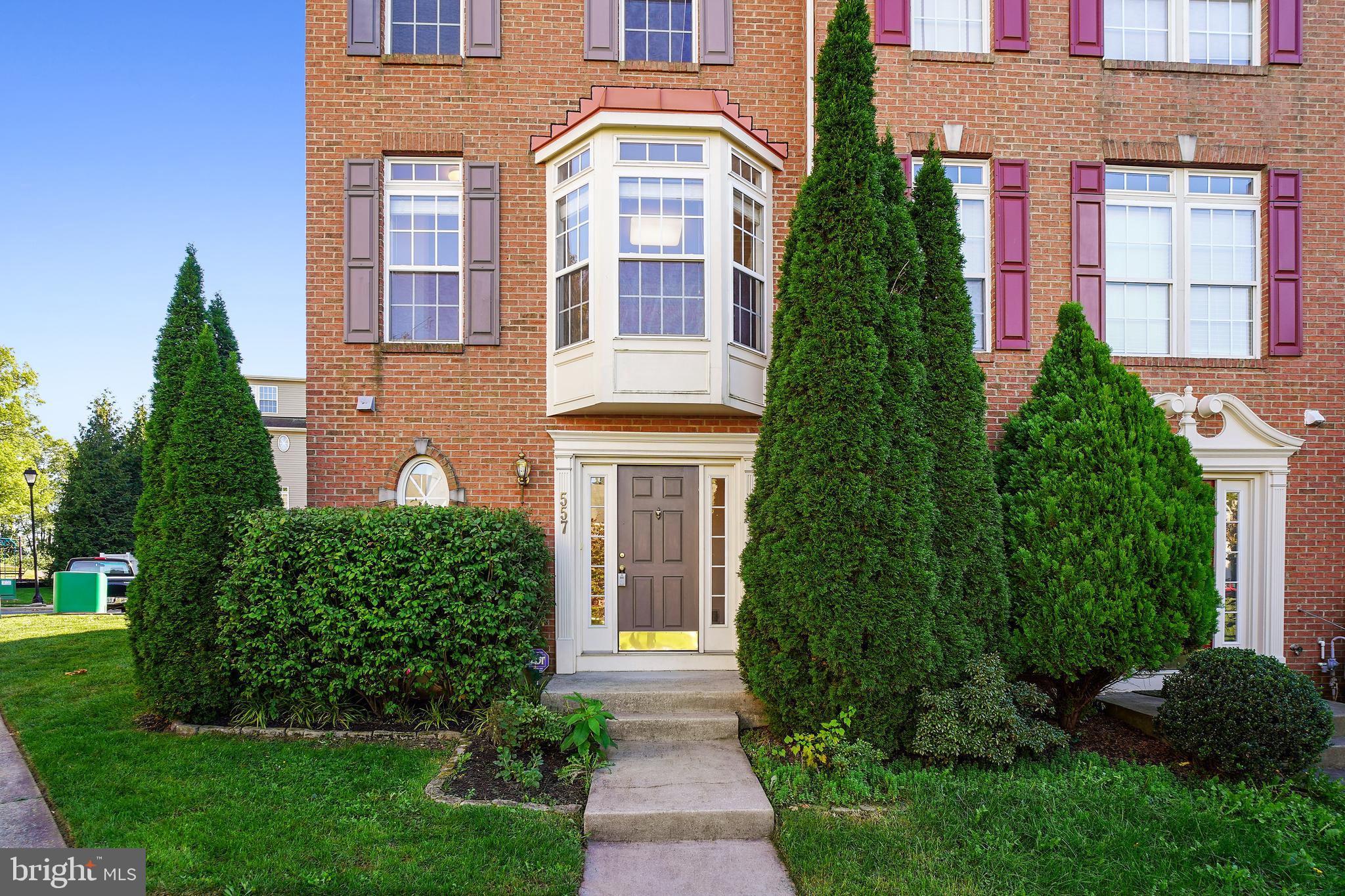 OVERLOOK - Residential