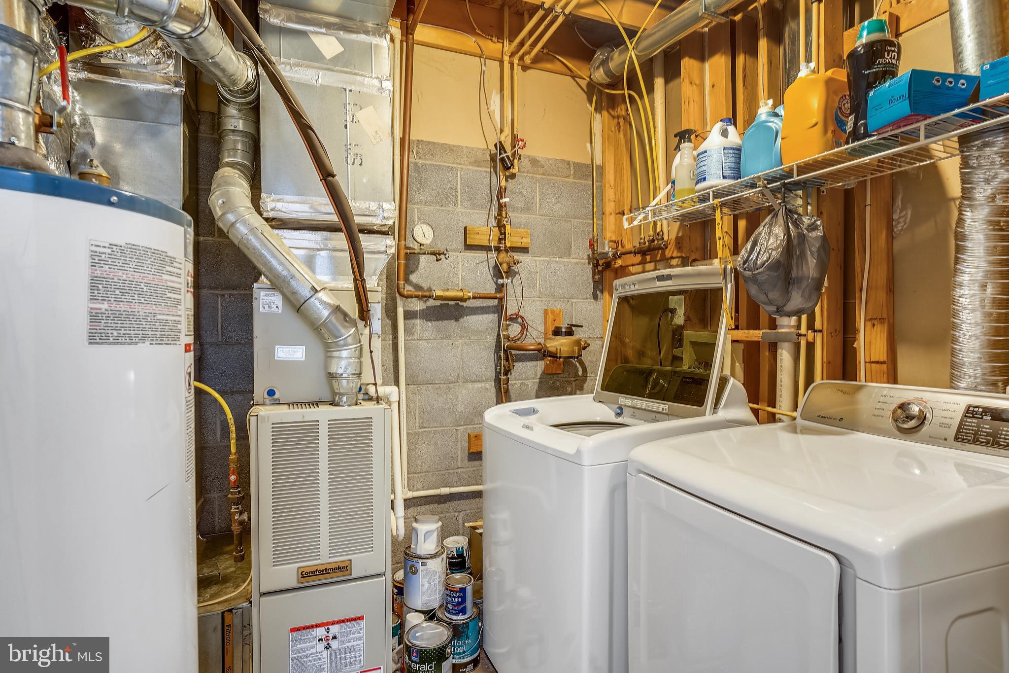 OVERLOOK - Residential