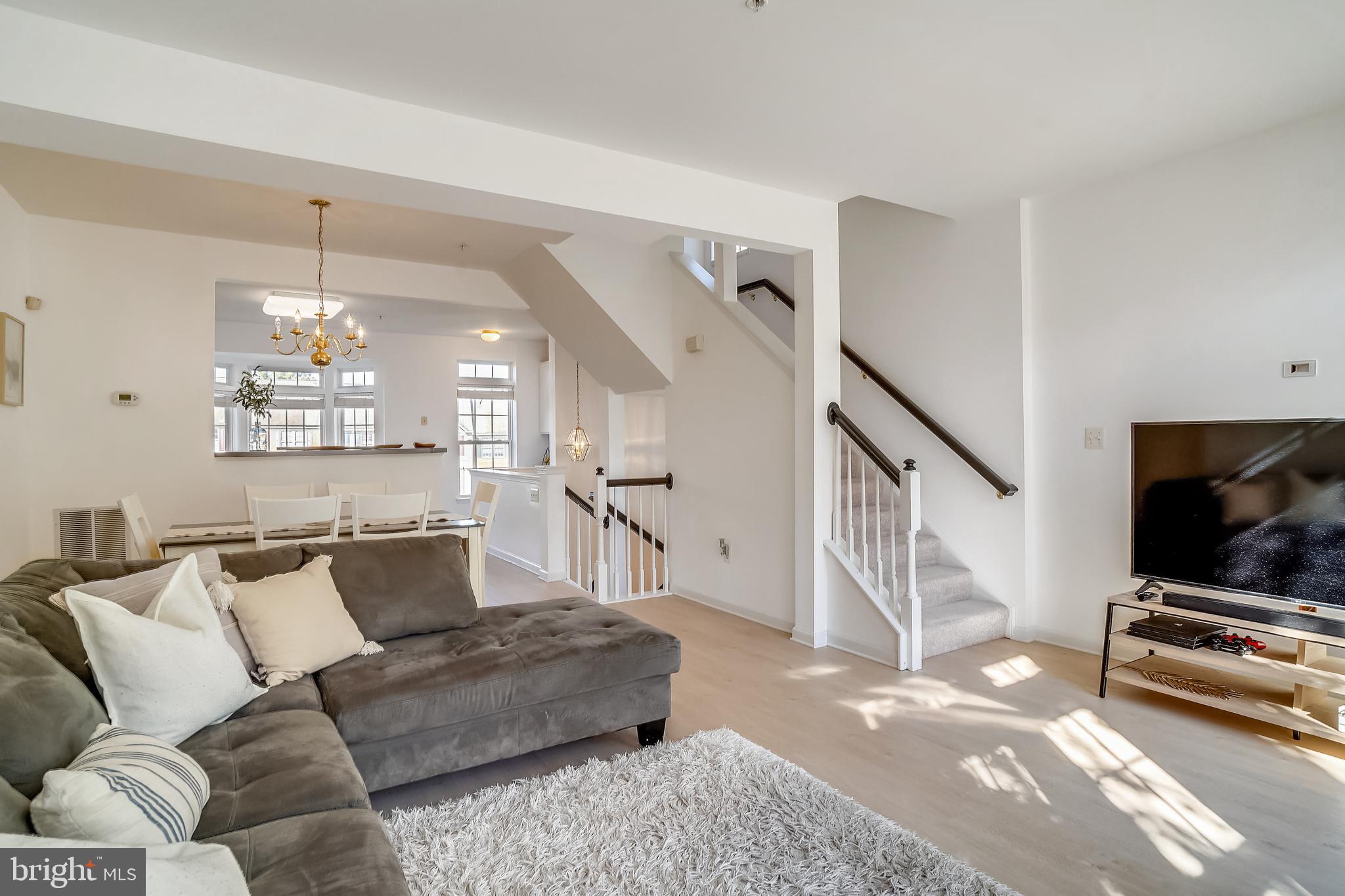 OVERLOOK - Residential