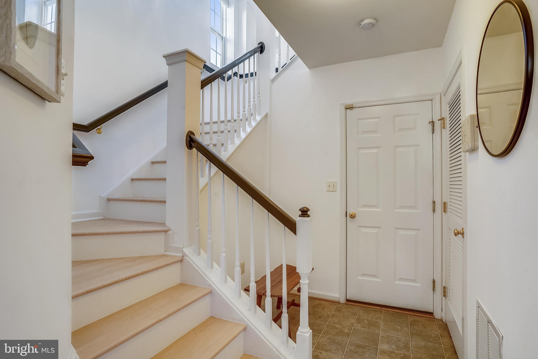 OVERLOOK - Residential