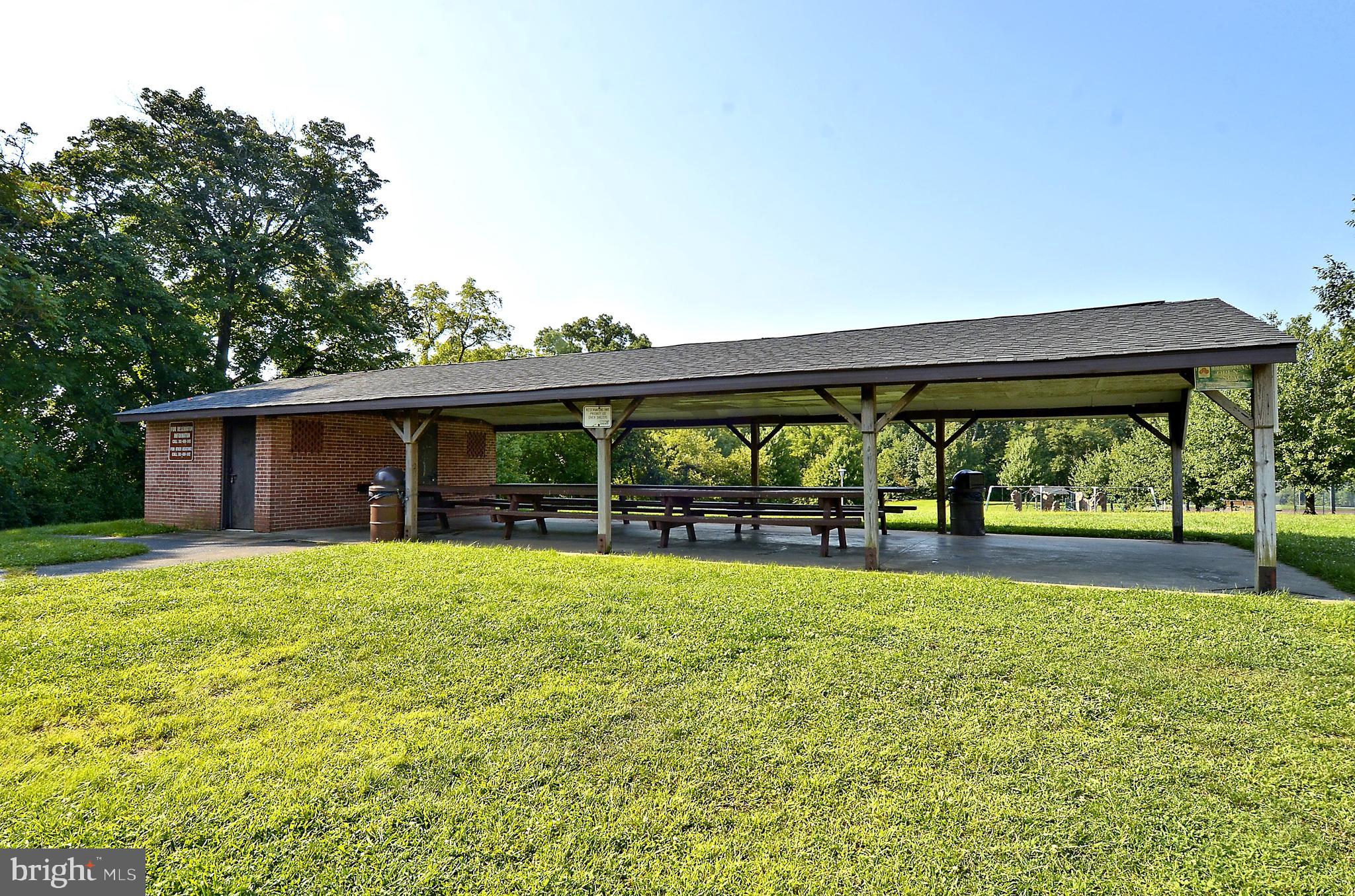 OVERLOOK - Residential