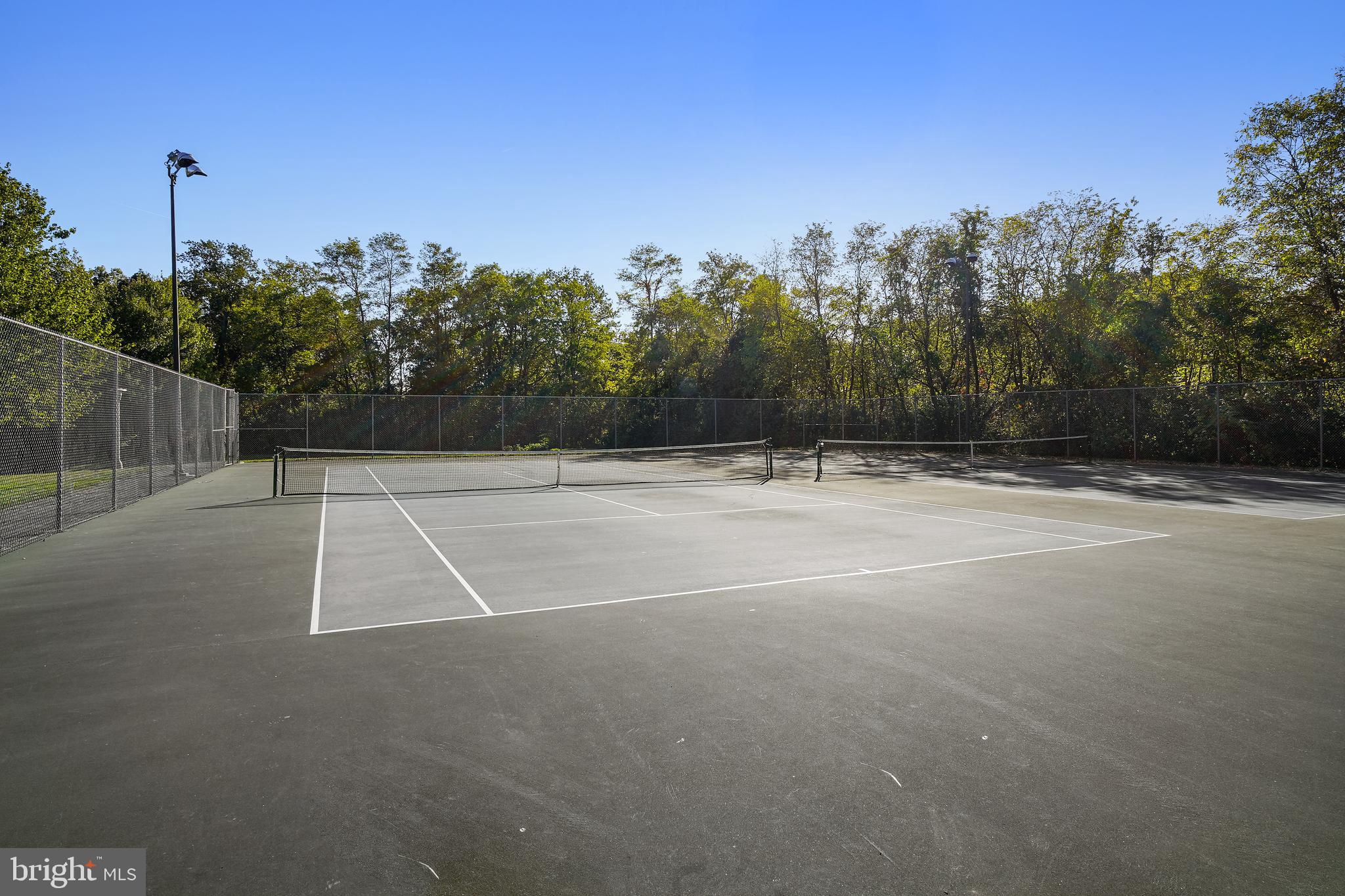 OVERLOOK - Residential