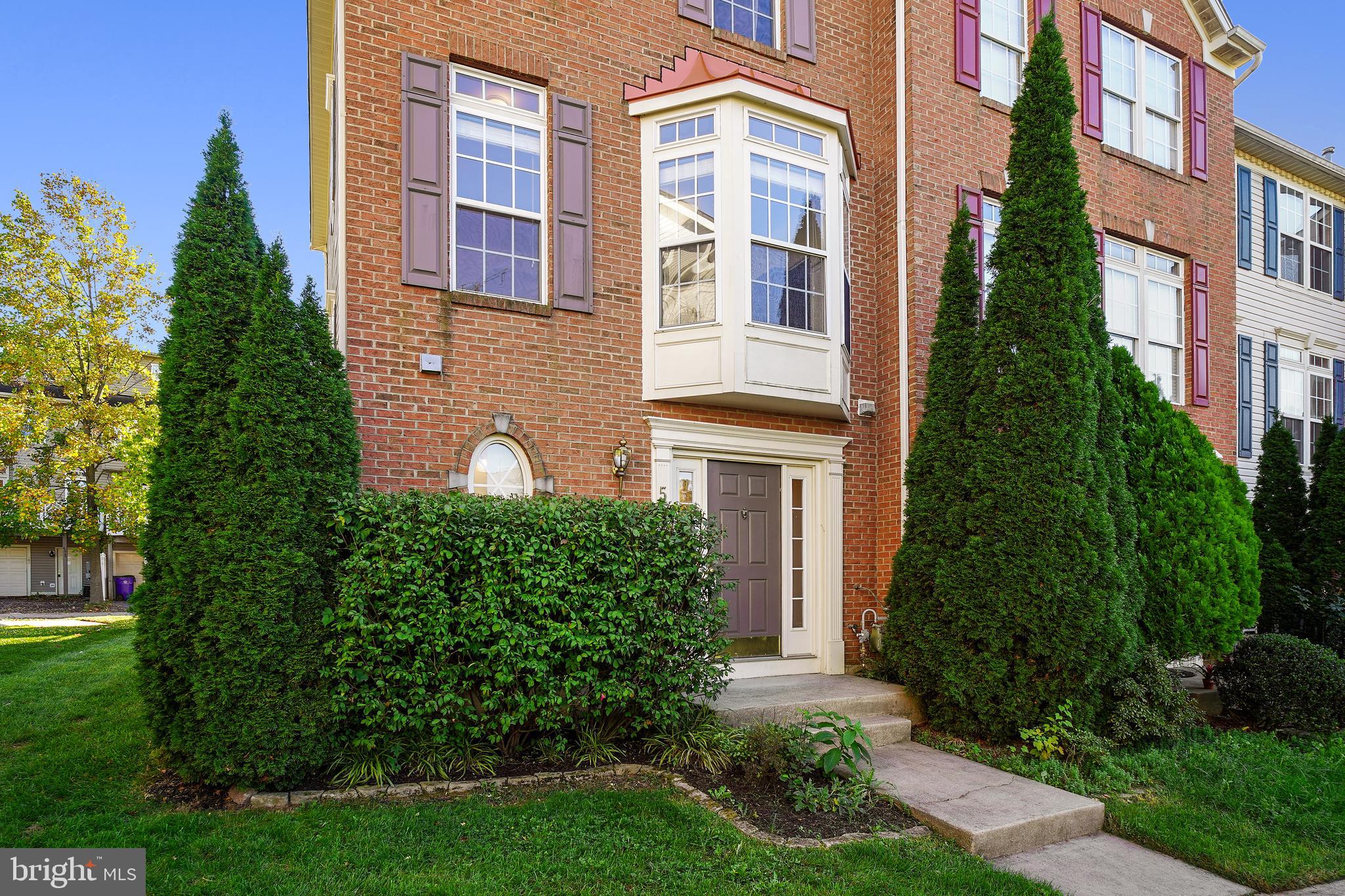 OVERLOOK - Residential