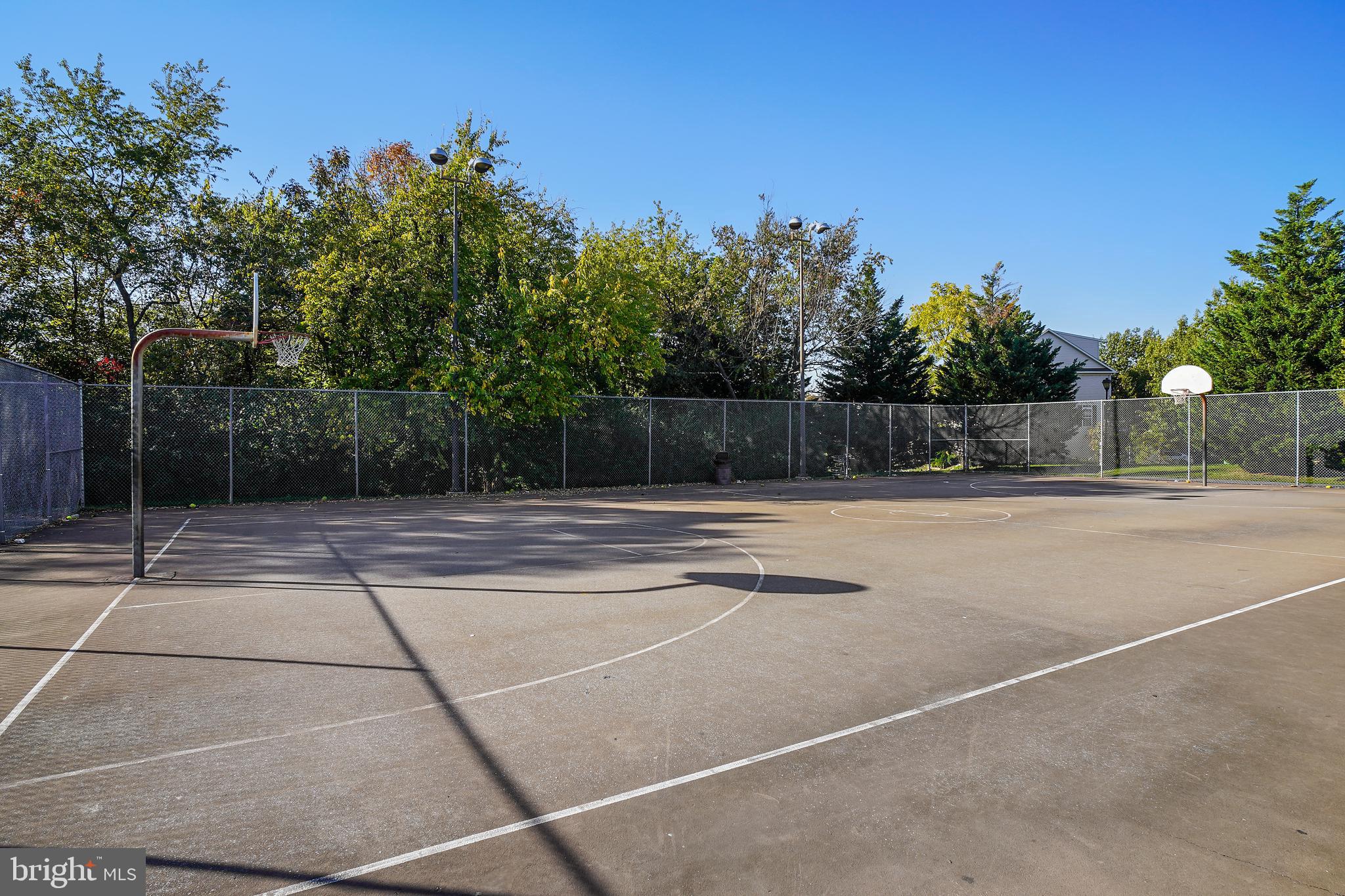 OVERLOOK - Residential