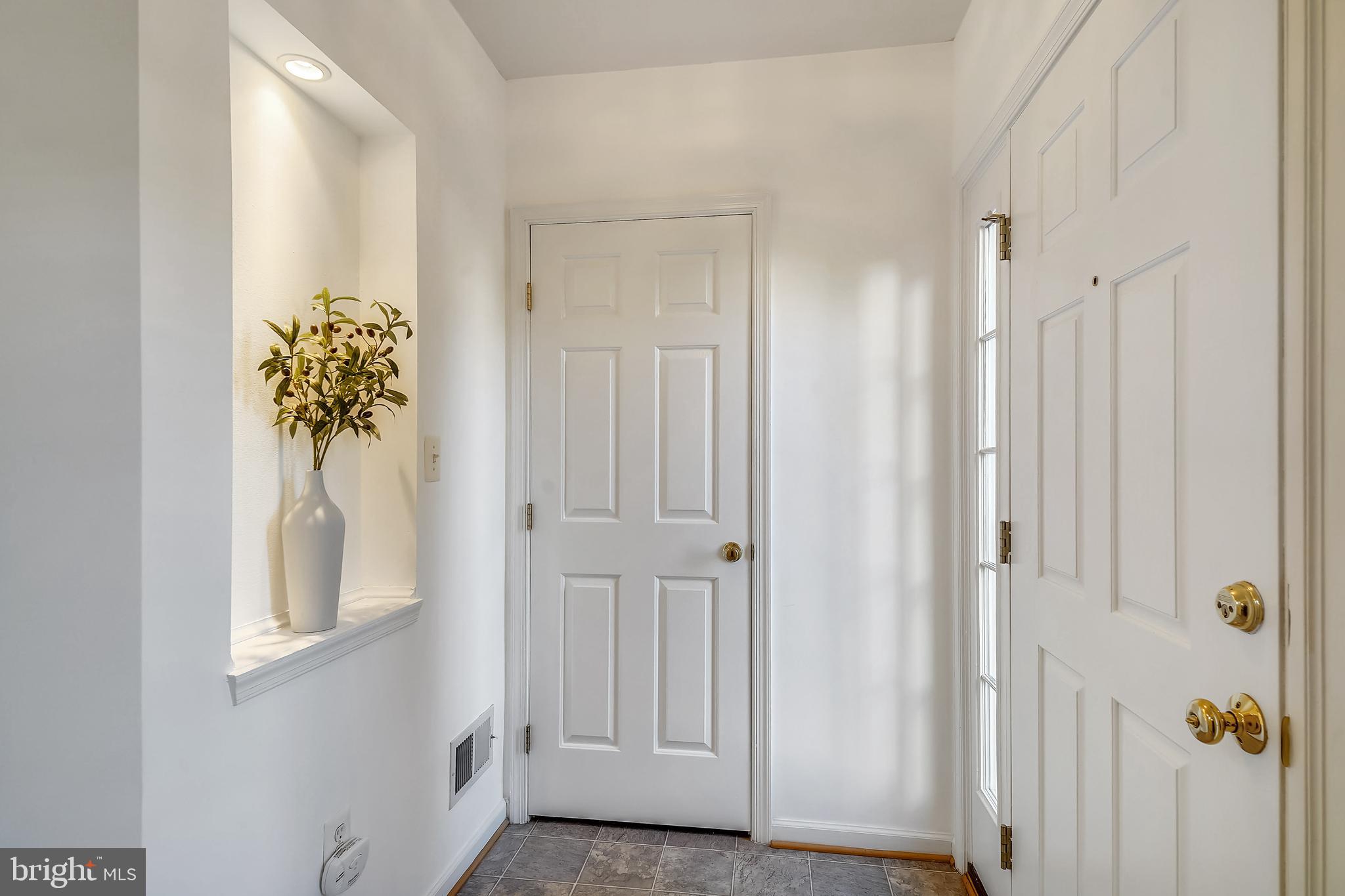 OVERLOOK - Residential