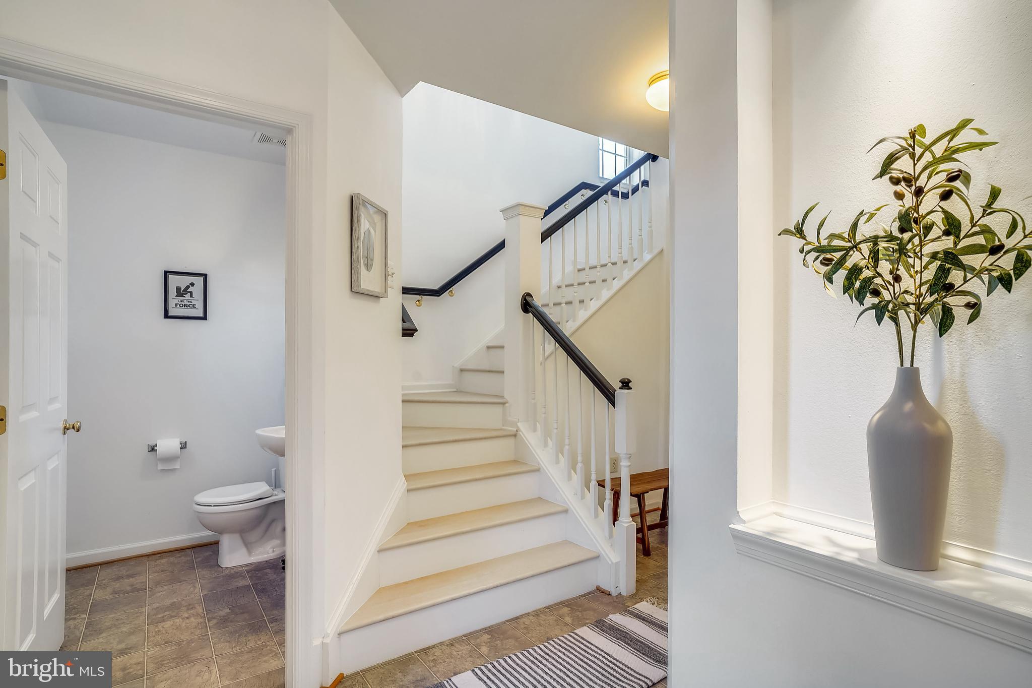 OVERLOOK - Residential