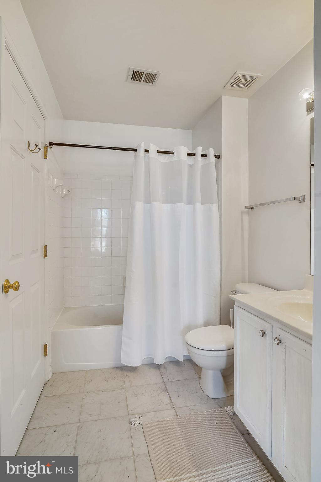 OVERLOOK - Residential