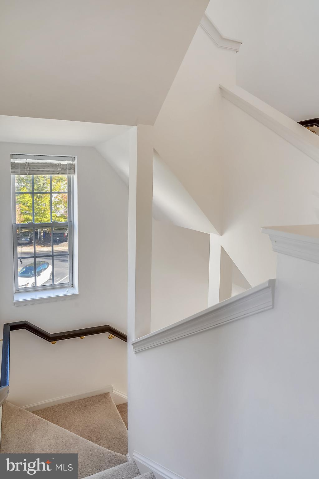 OVERLOOK - Residential