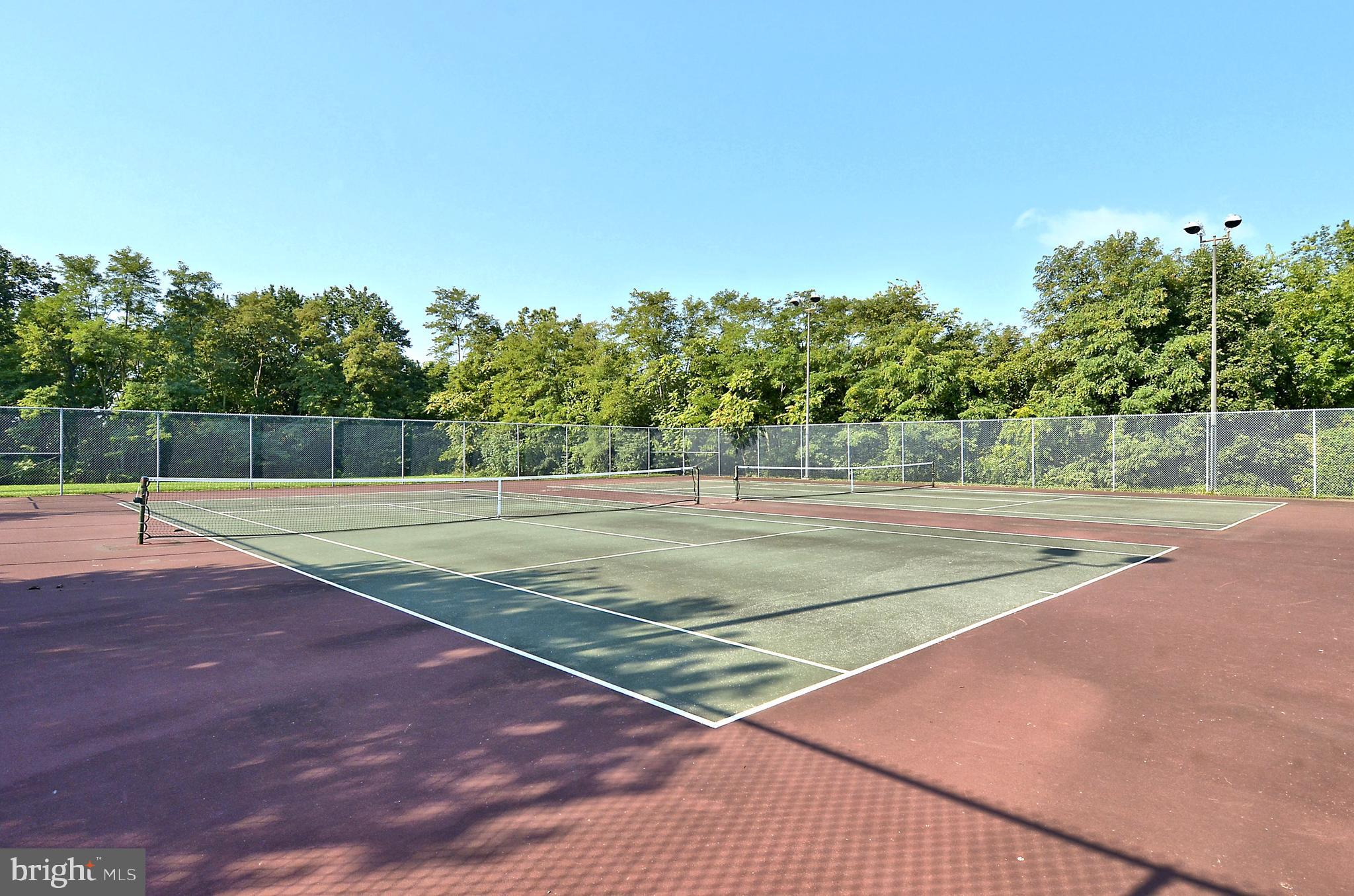 OVERLOOK - Residential