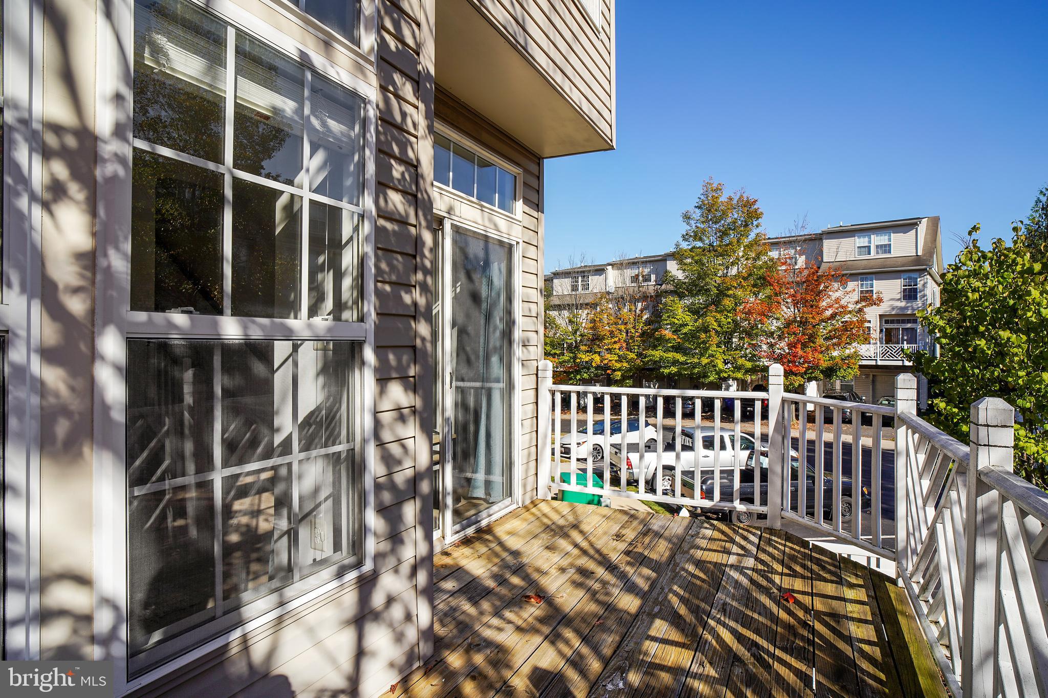 OVERLOOK - Residential