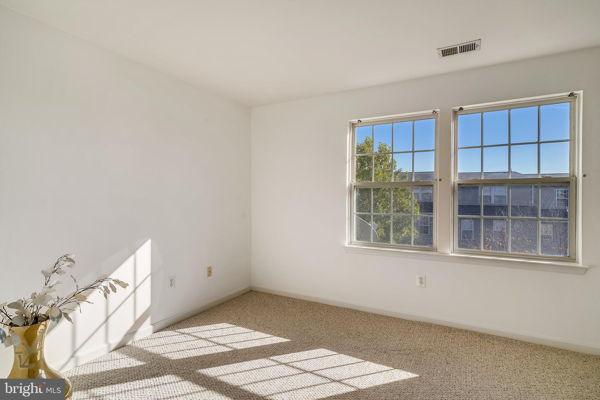 OVERLOOK - Residential