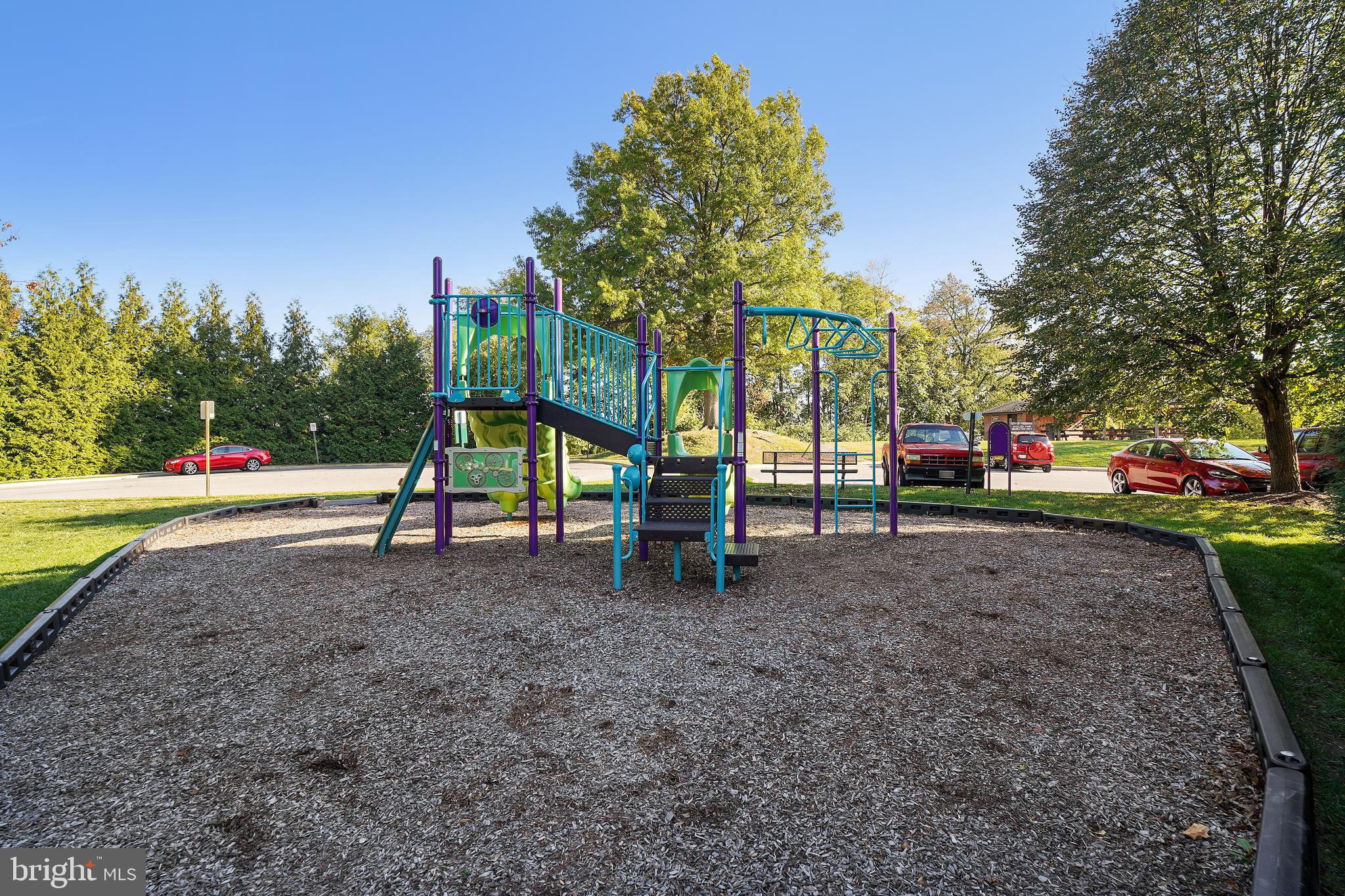 OVERLOOK - Residential