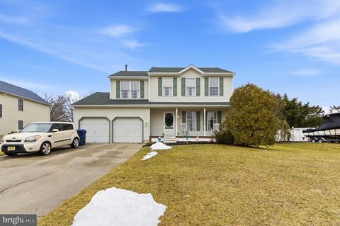 Photo of 339 School House Road, WILLIAMSTOWN, NJ 08094 (MLS # NJGL2070130)