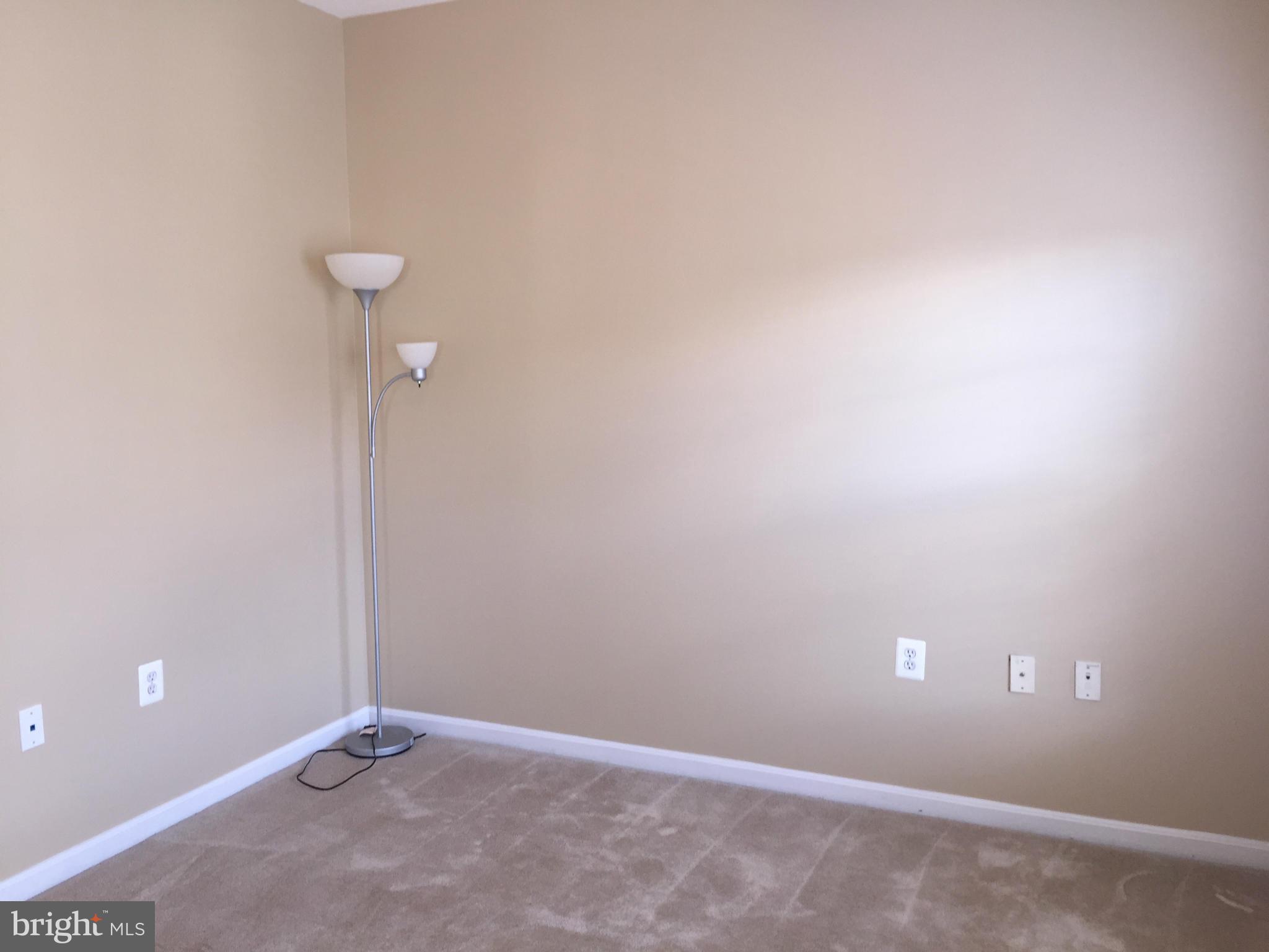 PARKSIDE AT ASHBURN - Residential