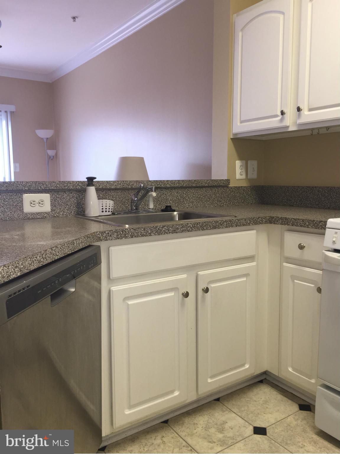 PARKSIDE AT ASHBURN - Residential