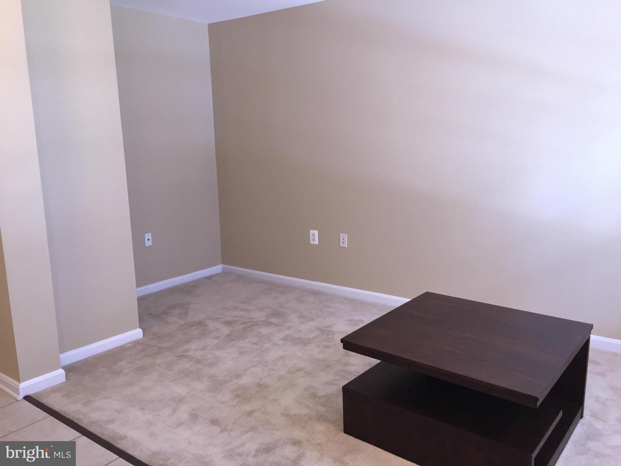 PARKSIDE AT ASHBURN - Residential