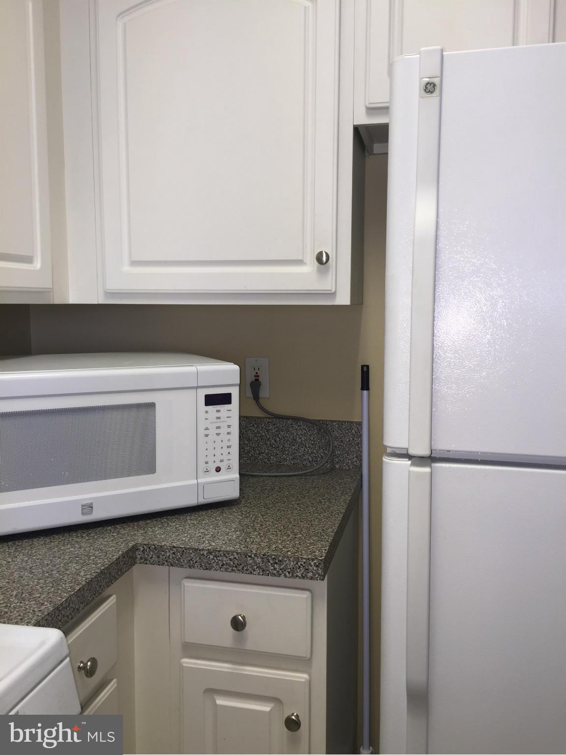 PARKSIDE AT ASHBURN - Residential