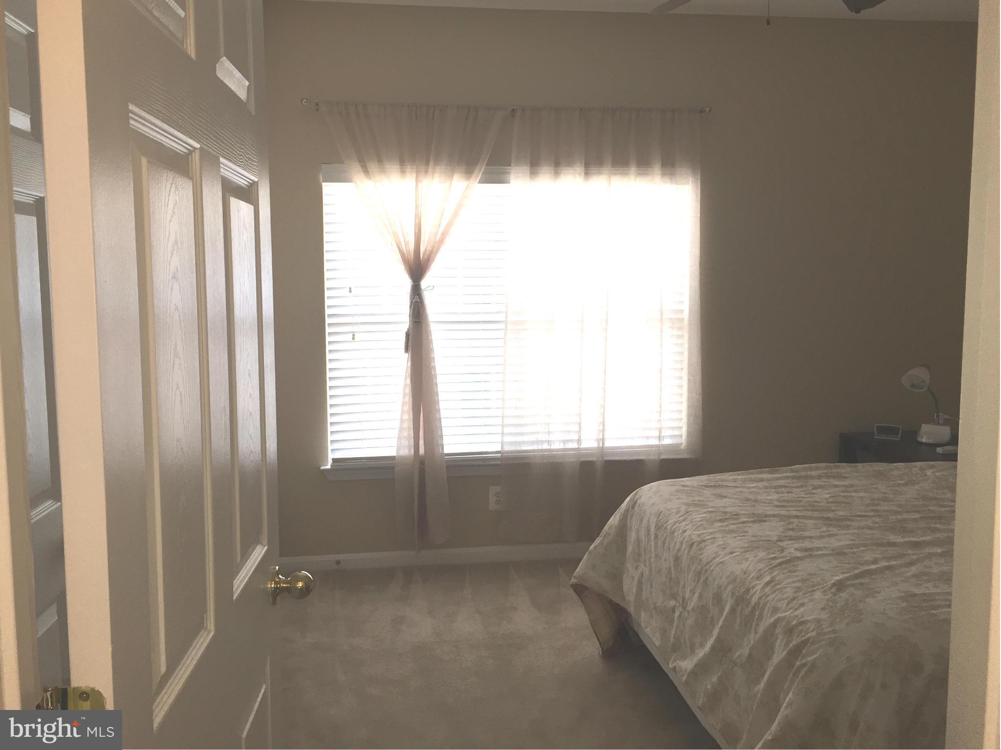 PARKSIDE AT ASHBURN - Residential