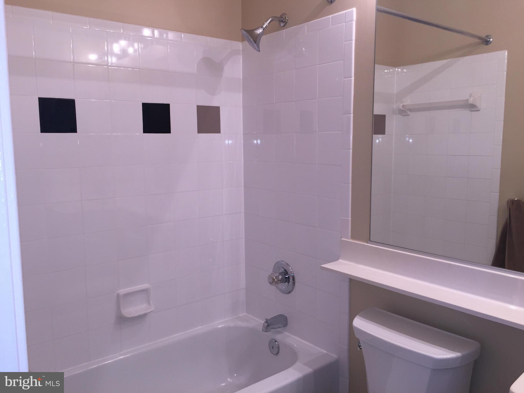 PARKSIDE AT ASHBURN - Residential