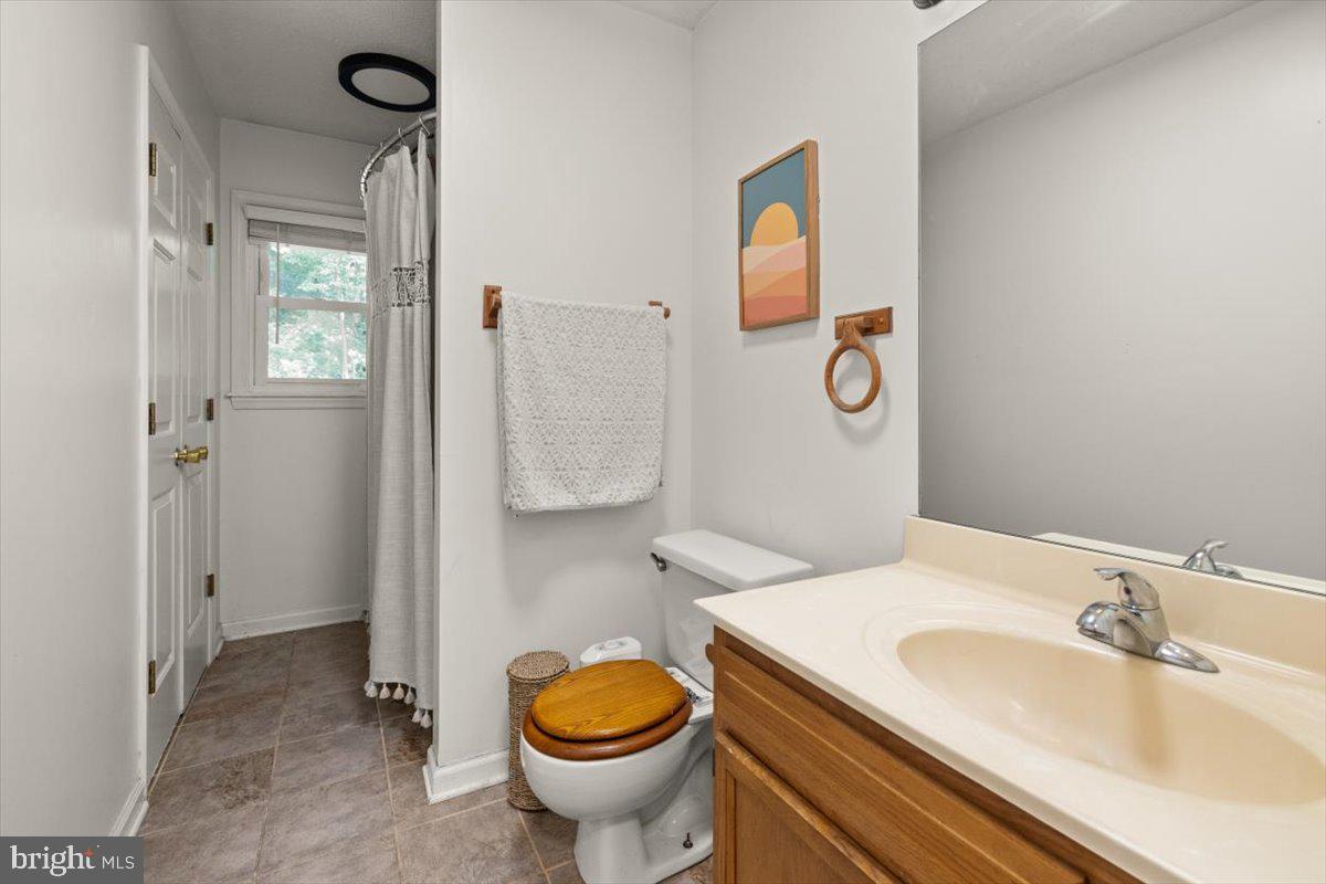 SKYLAND ESTATES - Residential