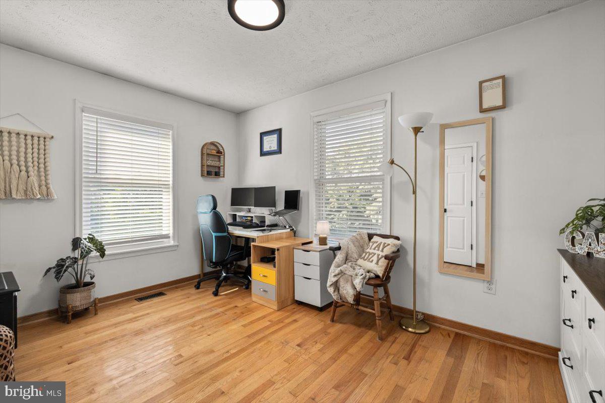 SKYLAND ESTATES - Residential