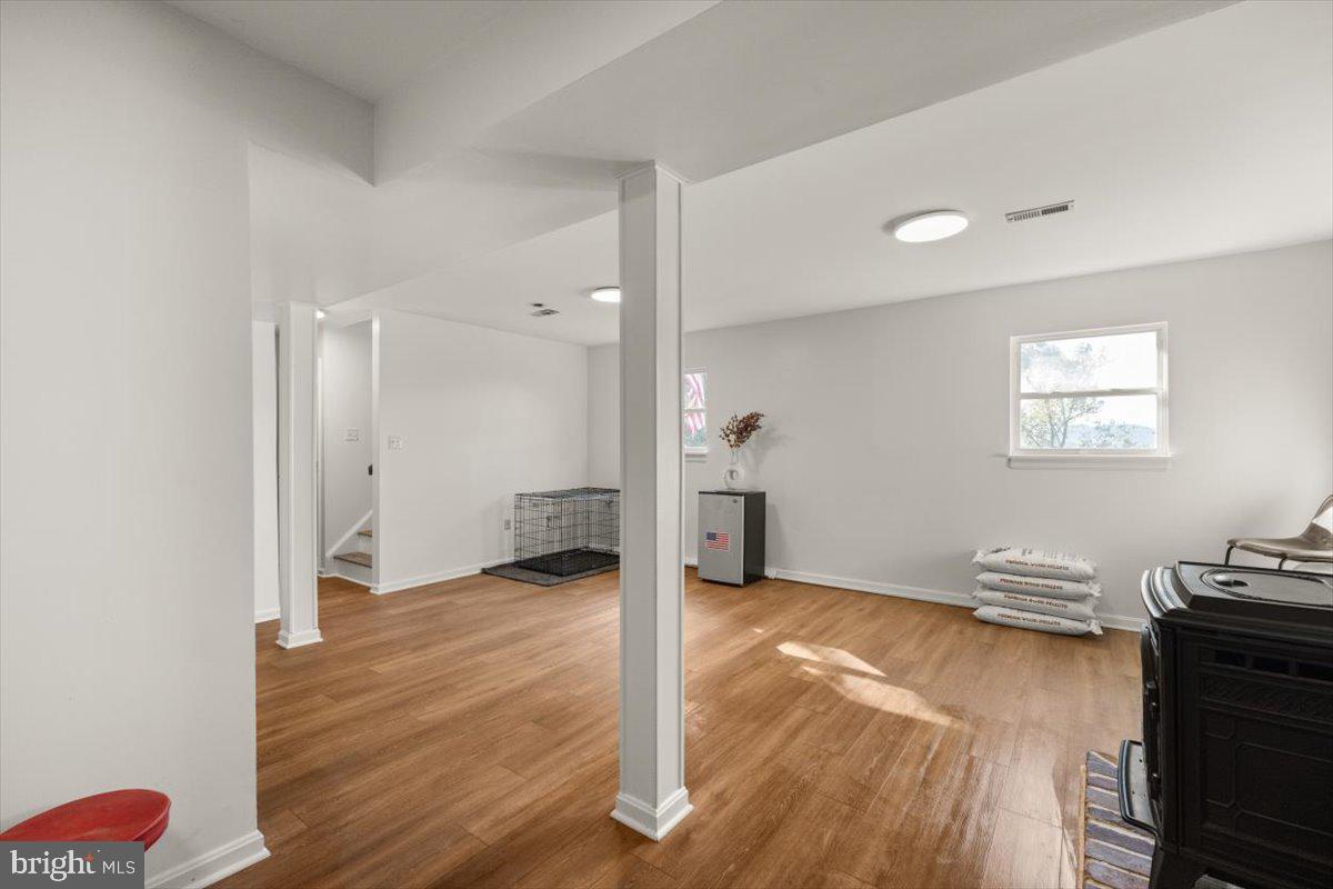 SKYLAND ESTATES - Residential