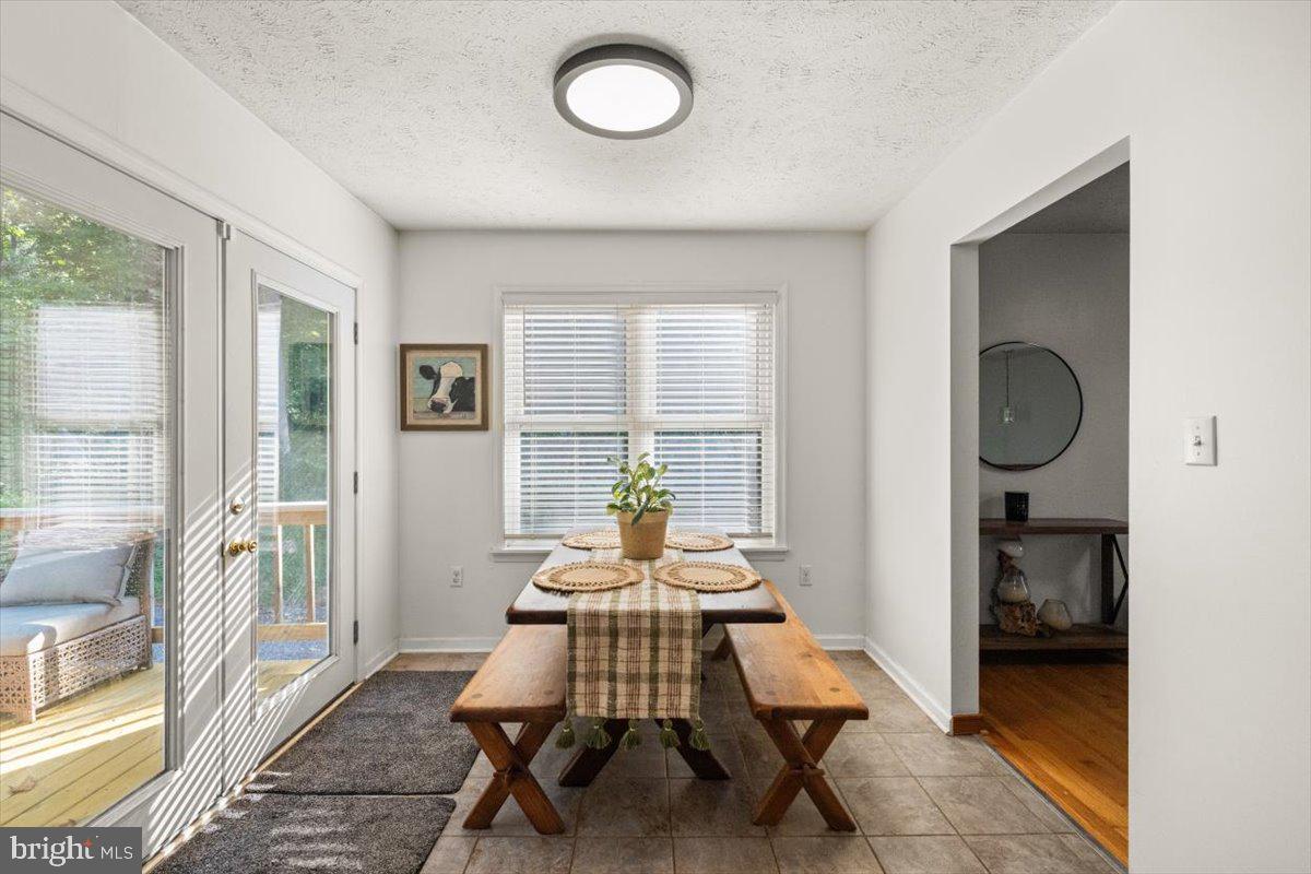 SKYLAND ESTATES - Residential