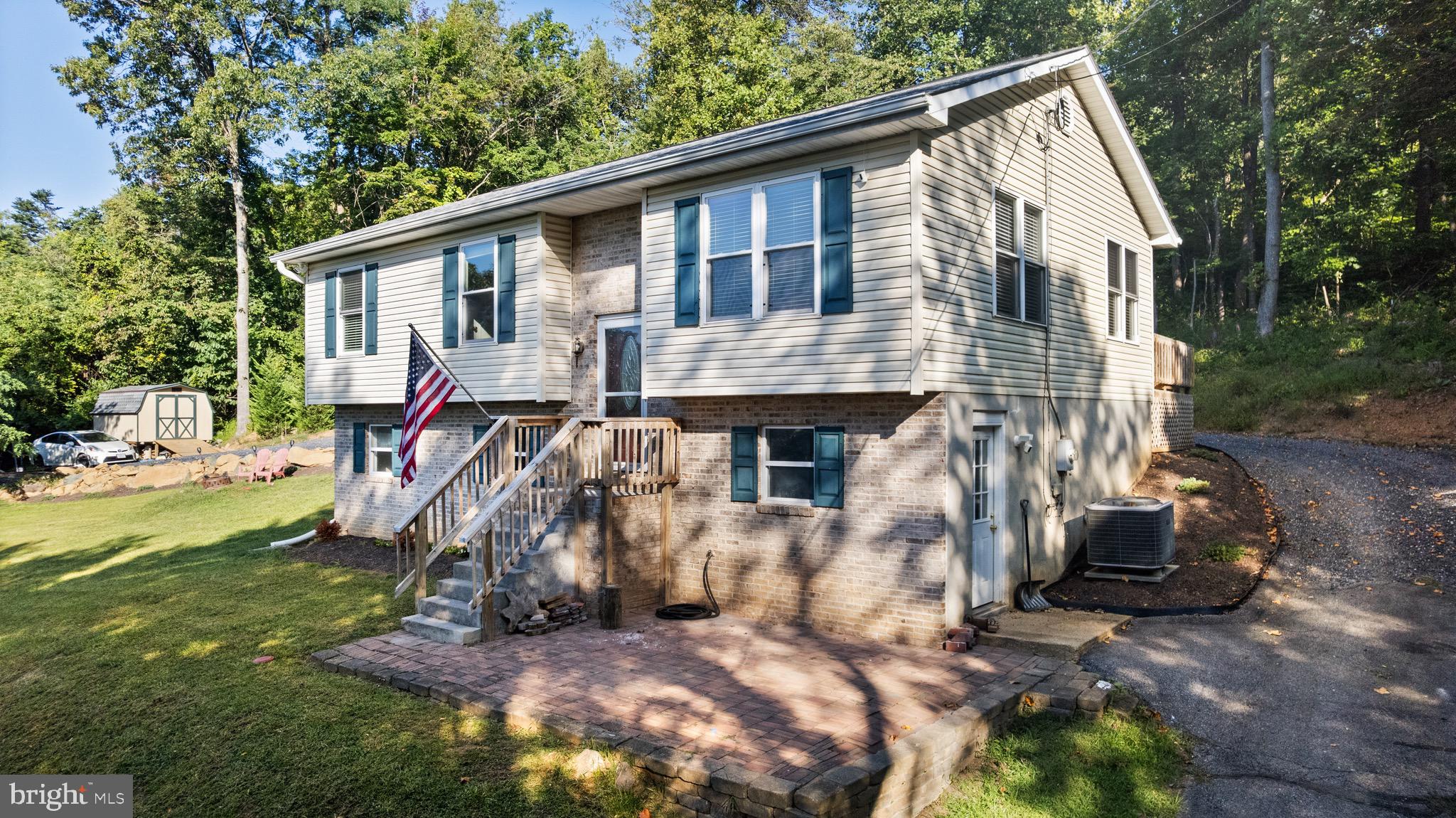 SKYLAND ESTATES - Residential