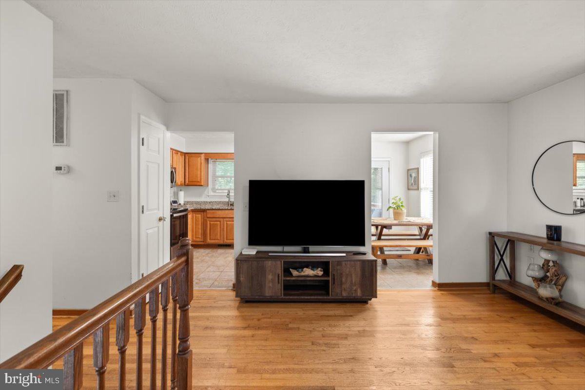 SKYLAND ESTATES - Residential