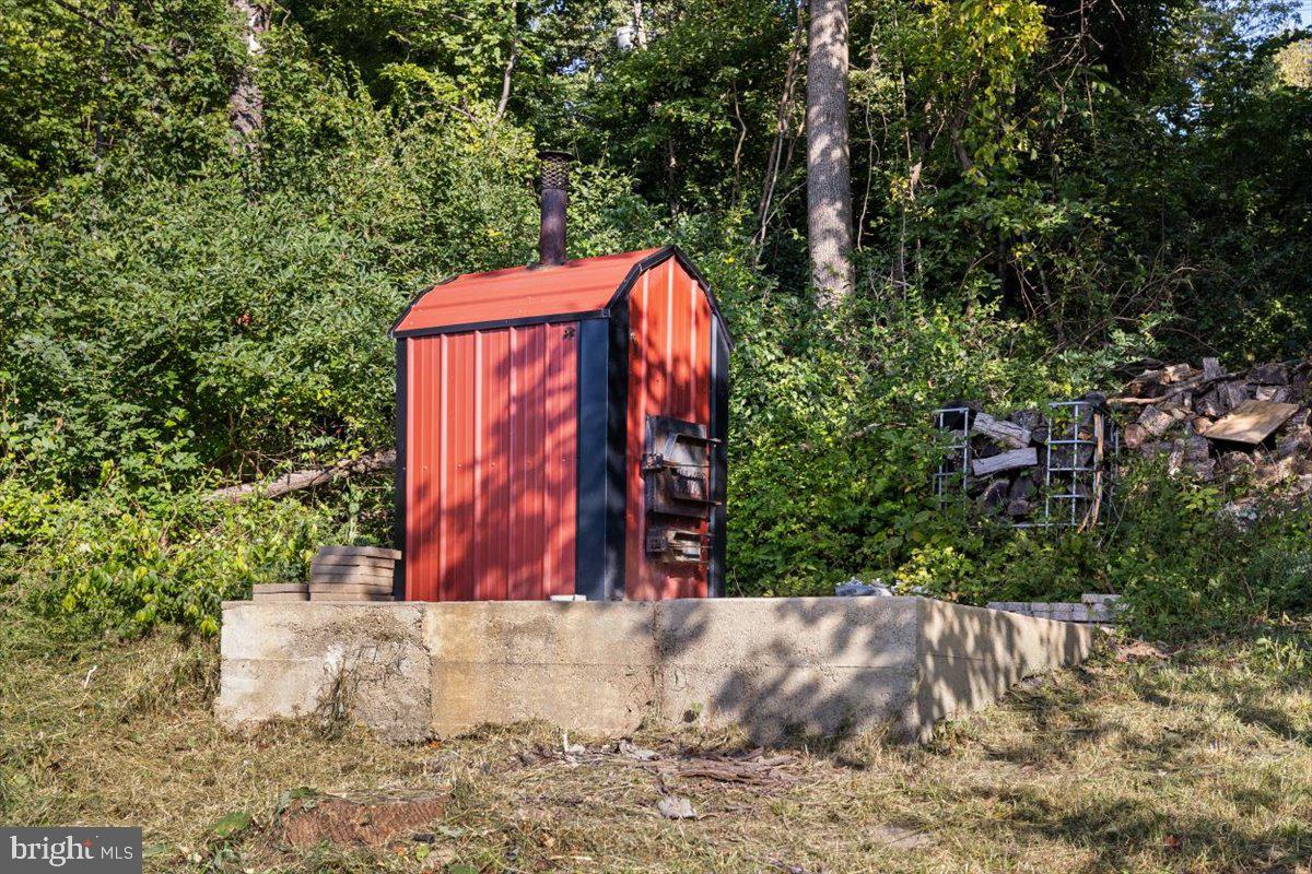 SKYLAND ESTATES - Residential