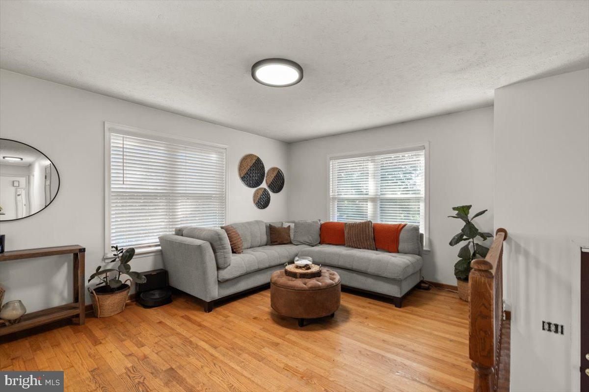 SKYLAND ESTATES - Residential