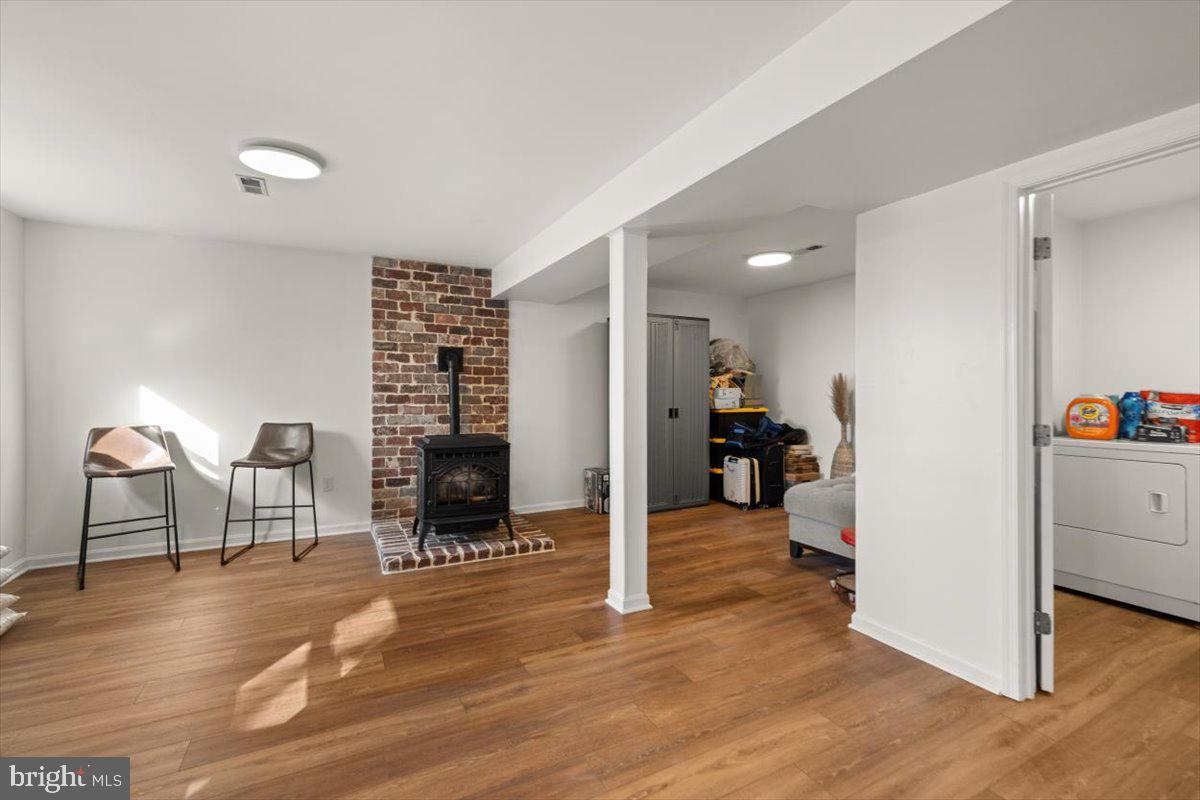 SKYLAND ESTATES - Residential