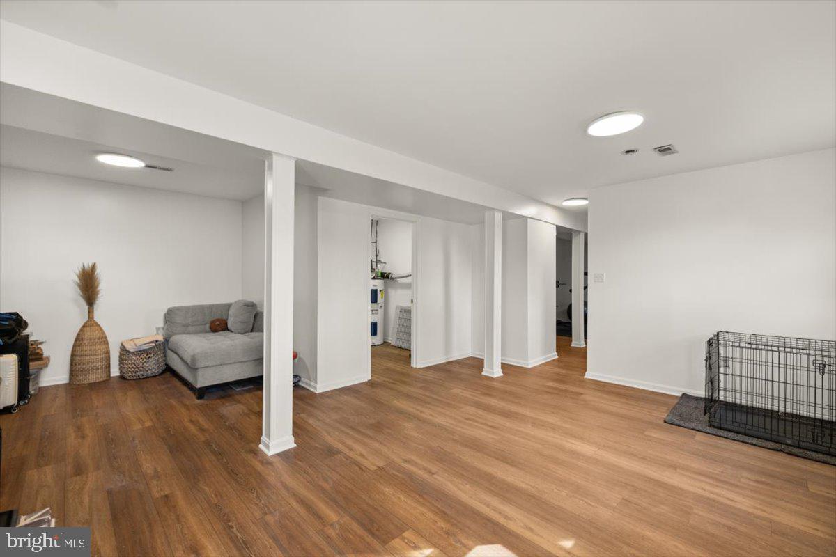 SKYLAND ESTATES - Residential