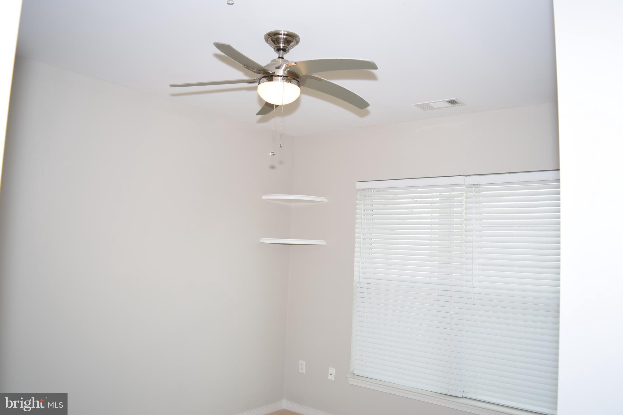 8045 AT SILVER SPRING METRO - Residential