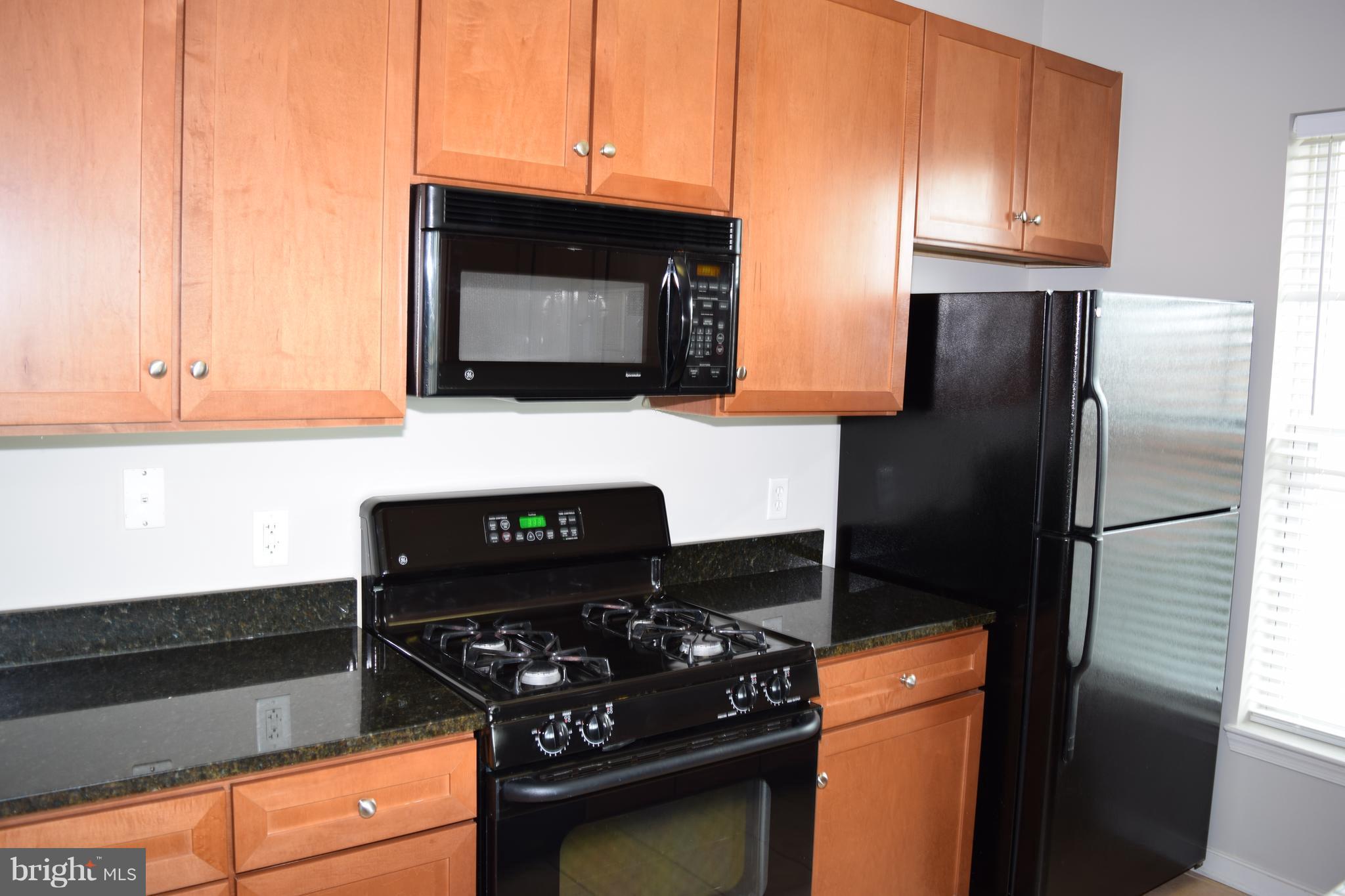 8045 AT SILVER SPRING METRO - Residential