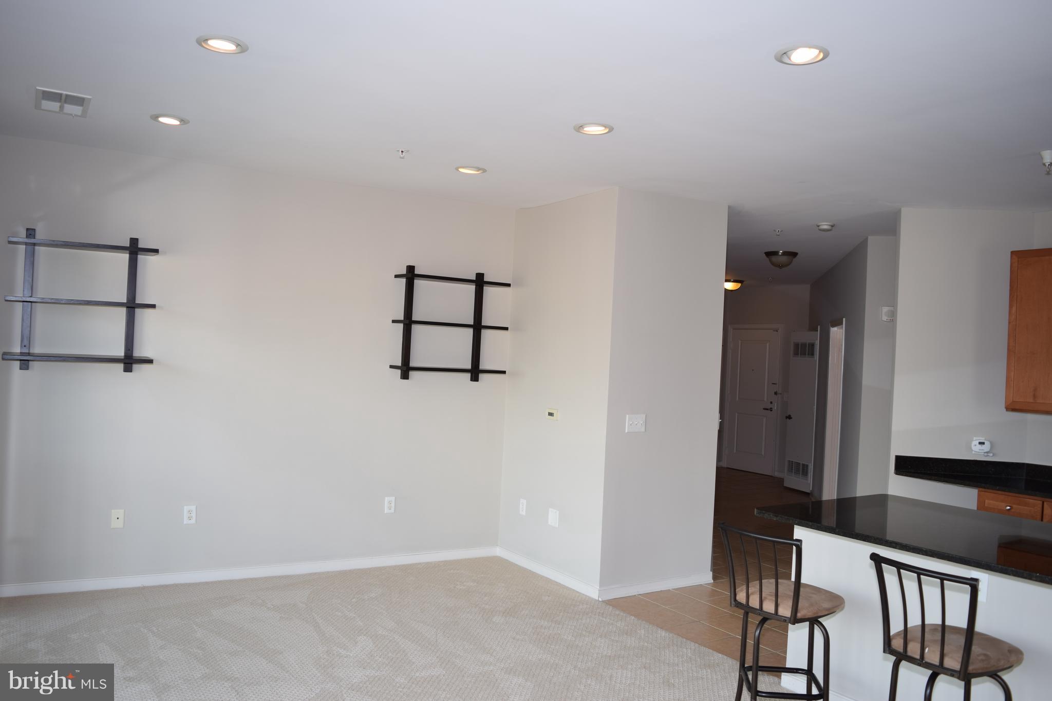 8045 AT SILVER SPRING METRO - Residential