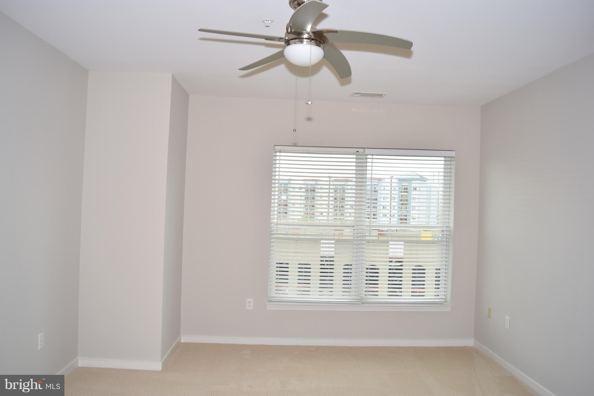 8045 AT SILVER SPRING METRO - Residential