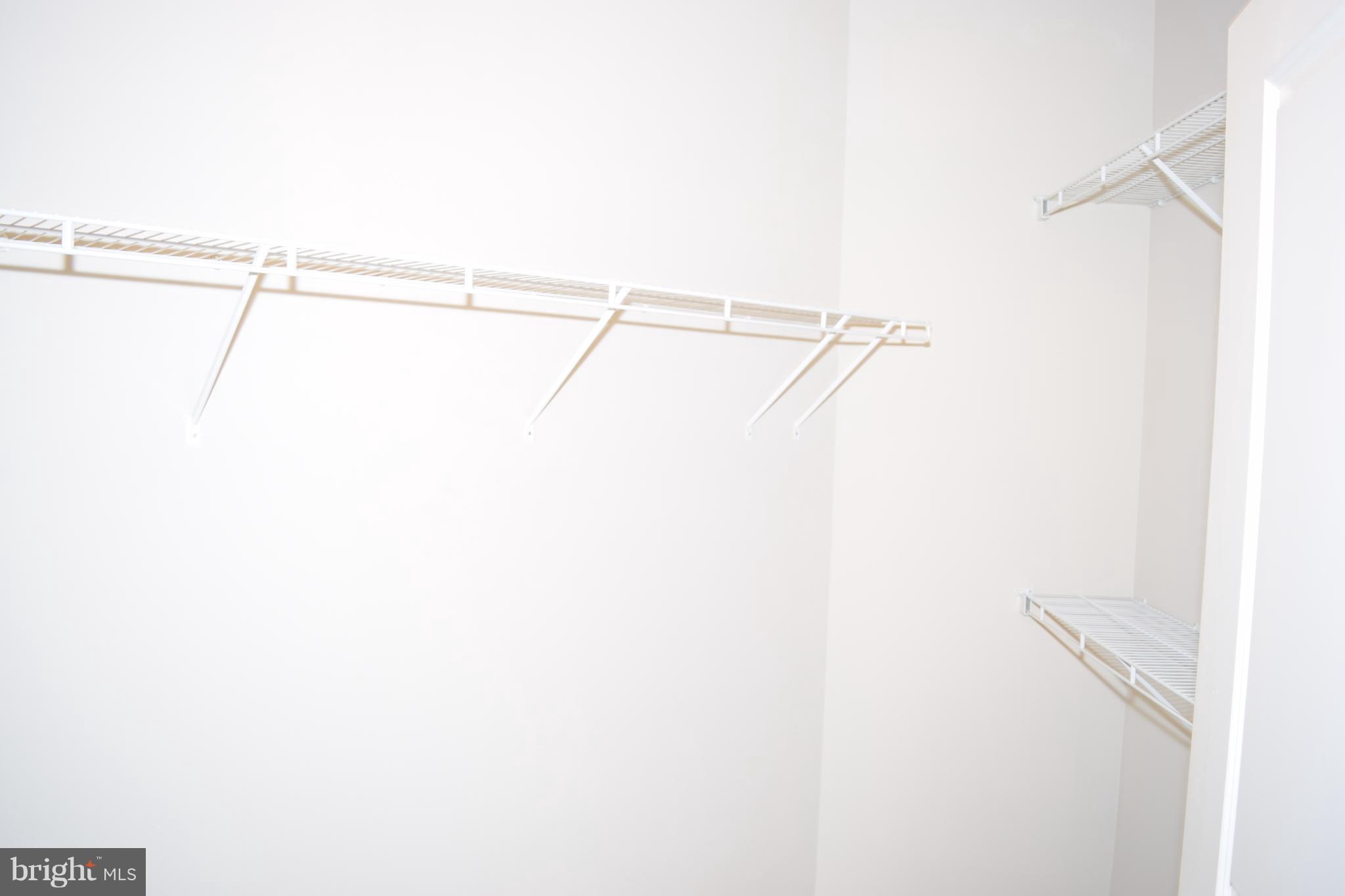 8045 AT SILVER SPRING METRO - Residential