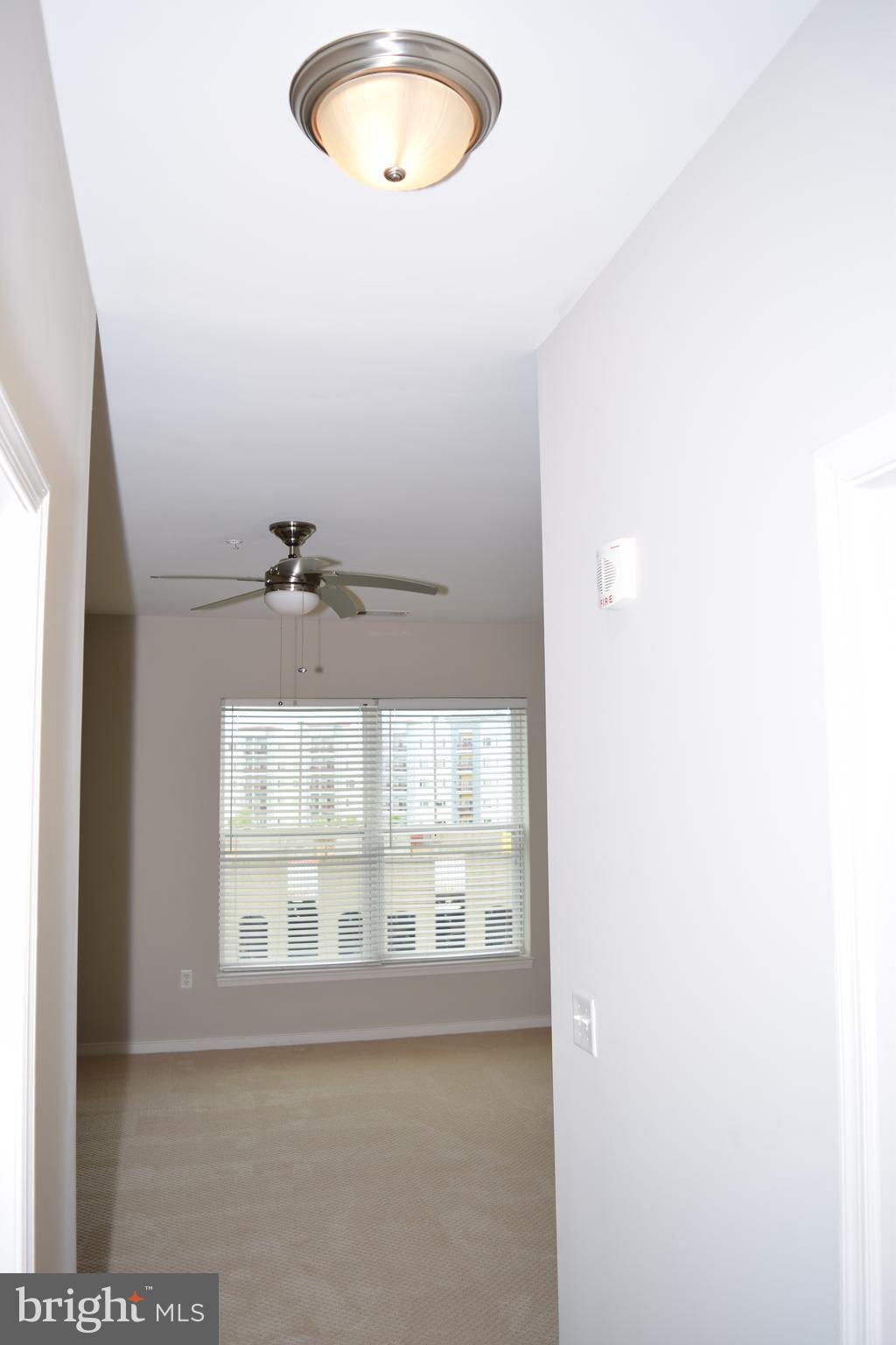 8045 AT SILVER SPRING METRO - Residential