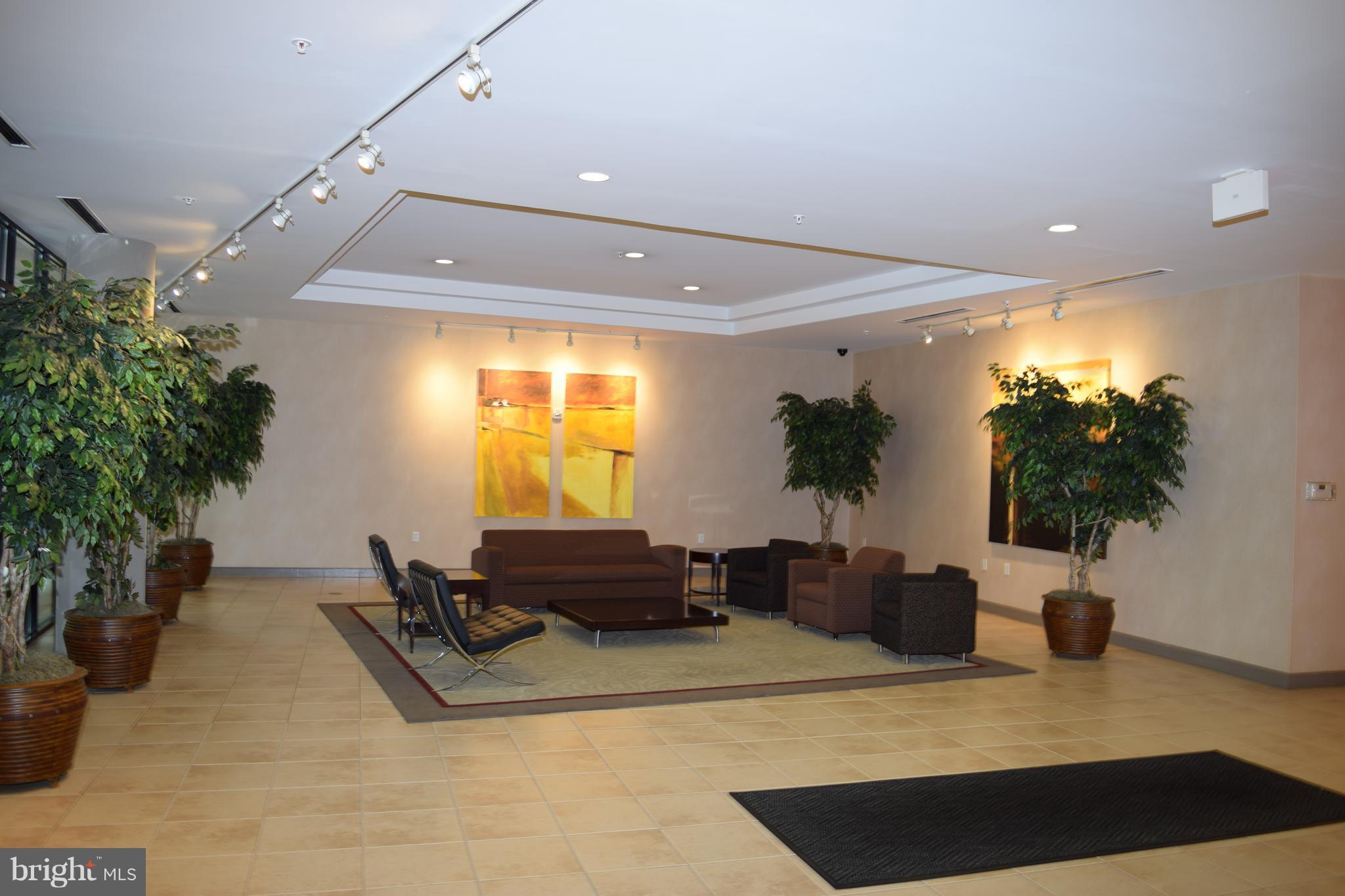 8045 AT SILVER SPRING METRO - Residential