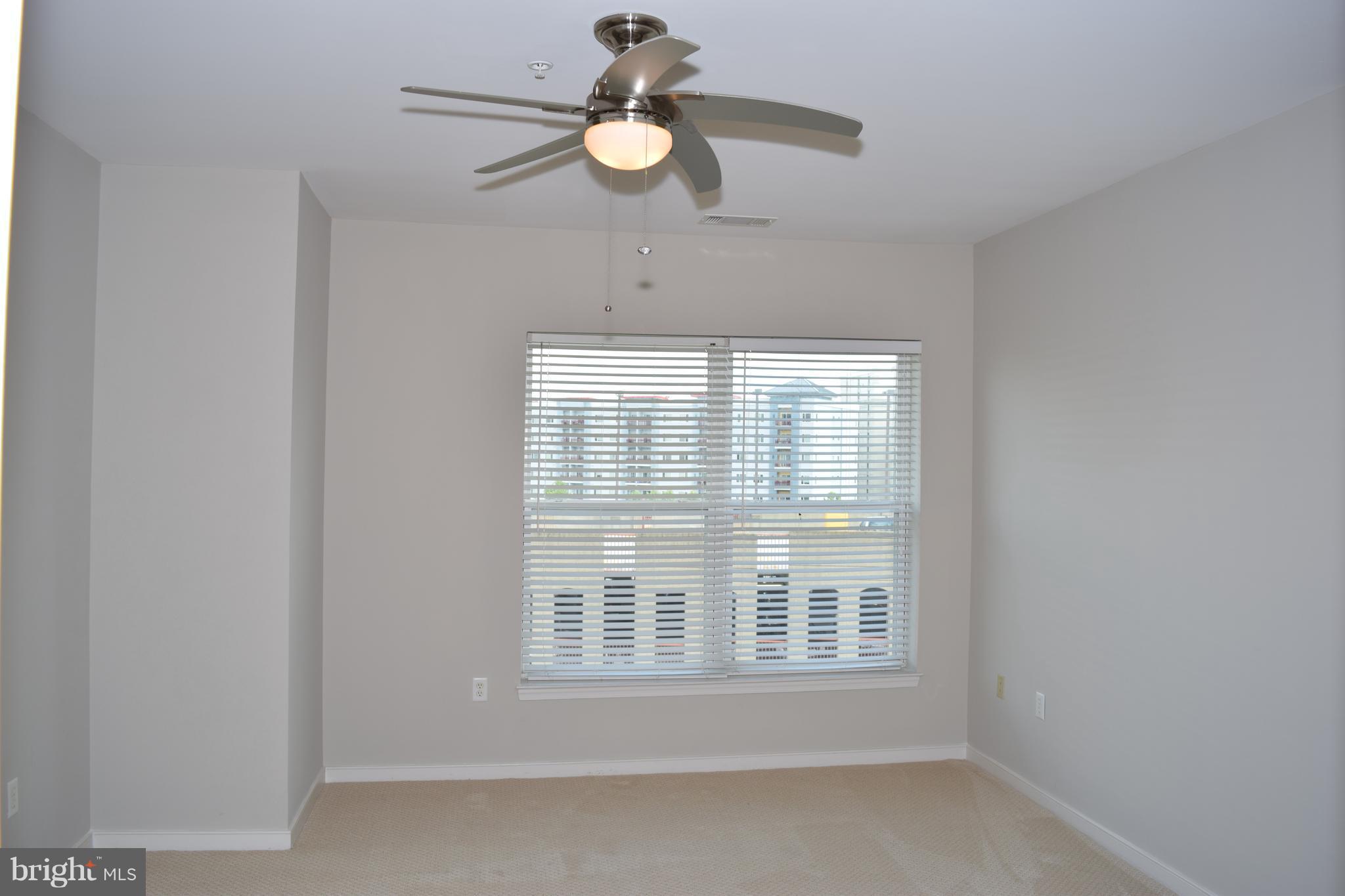 8045 AT SILVER SPRING METRO - Residential