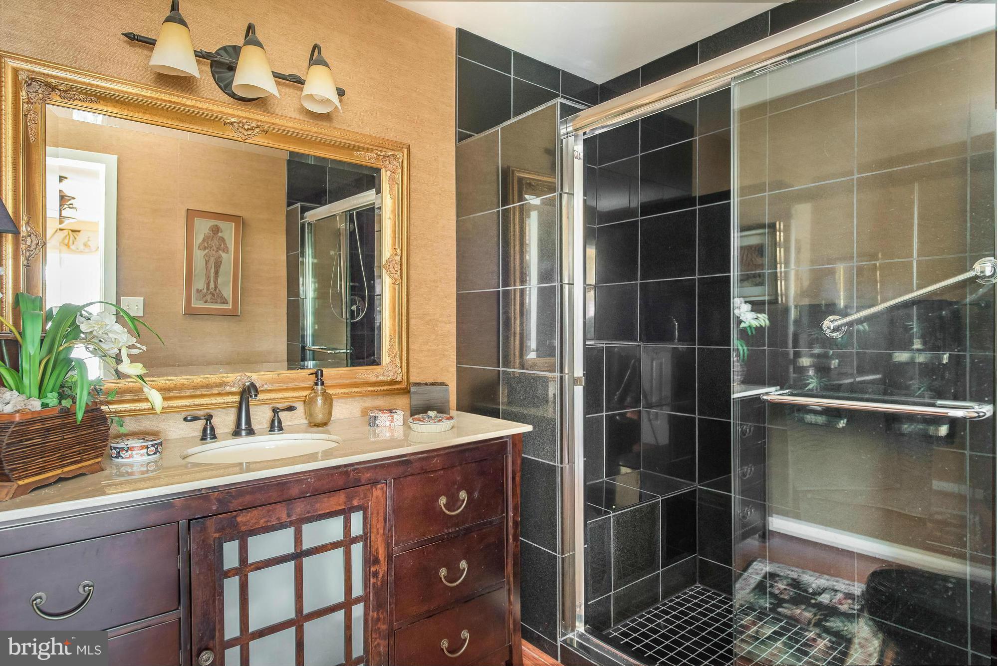 CHESAPEAKE HARBOUR - Residential