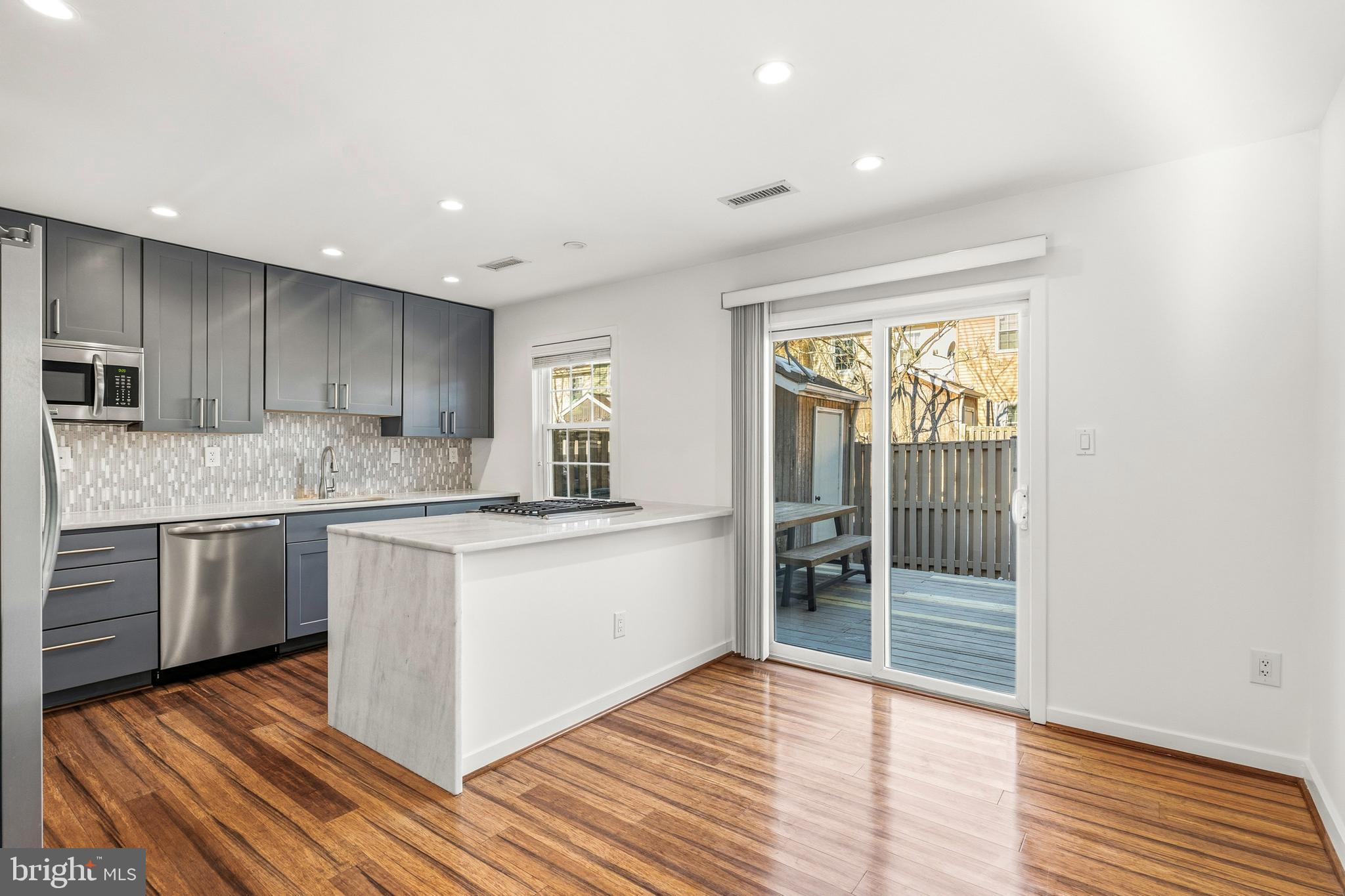 OWENS GLEN - Residential