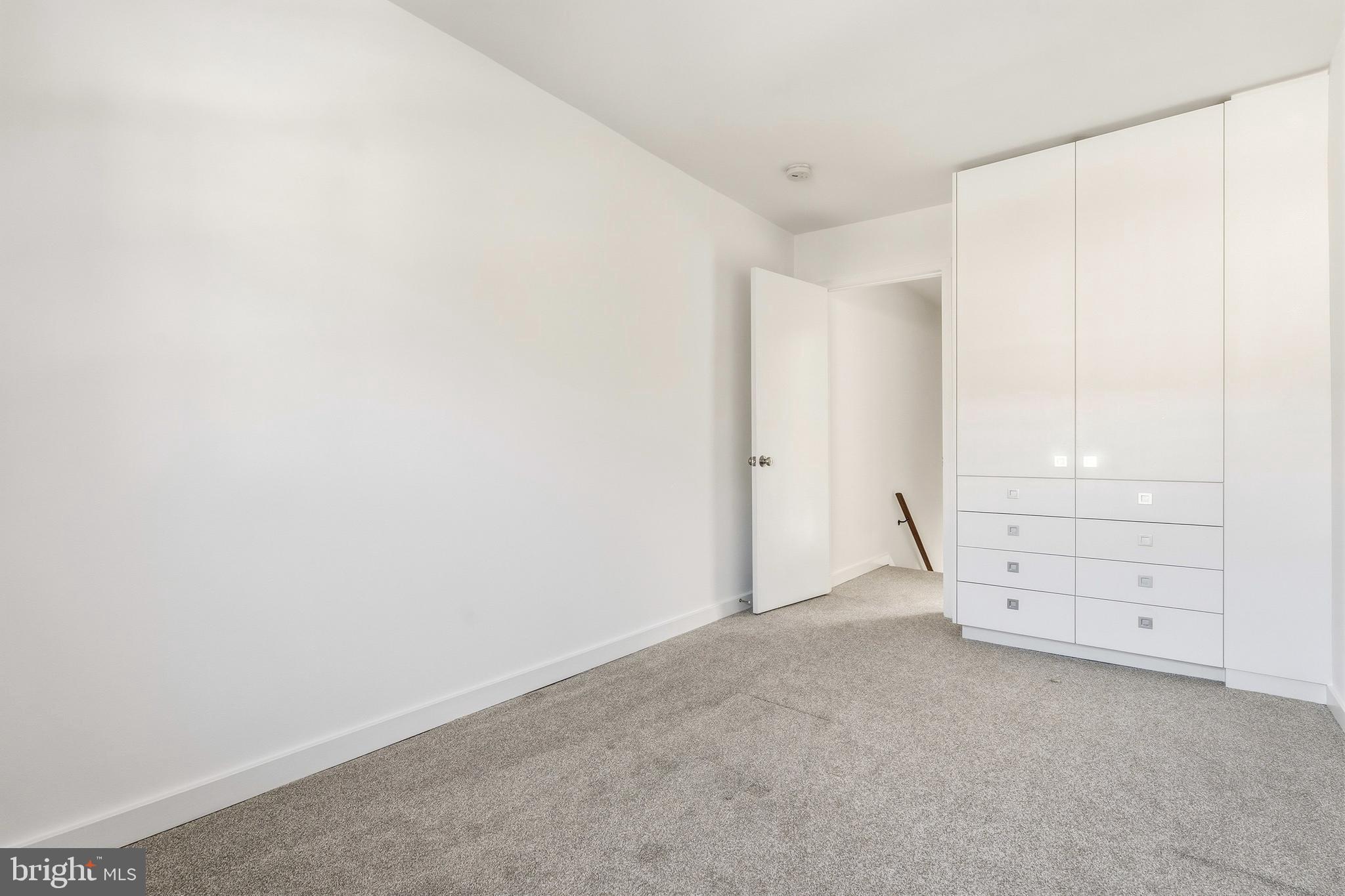 OWENS GLEN - Residential