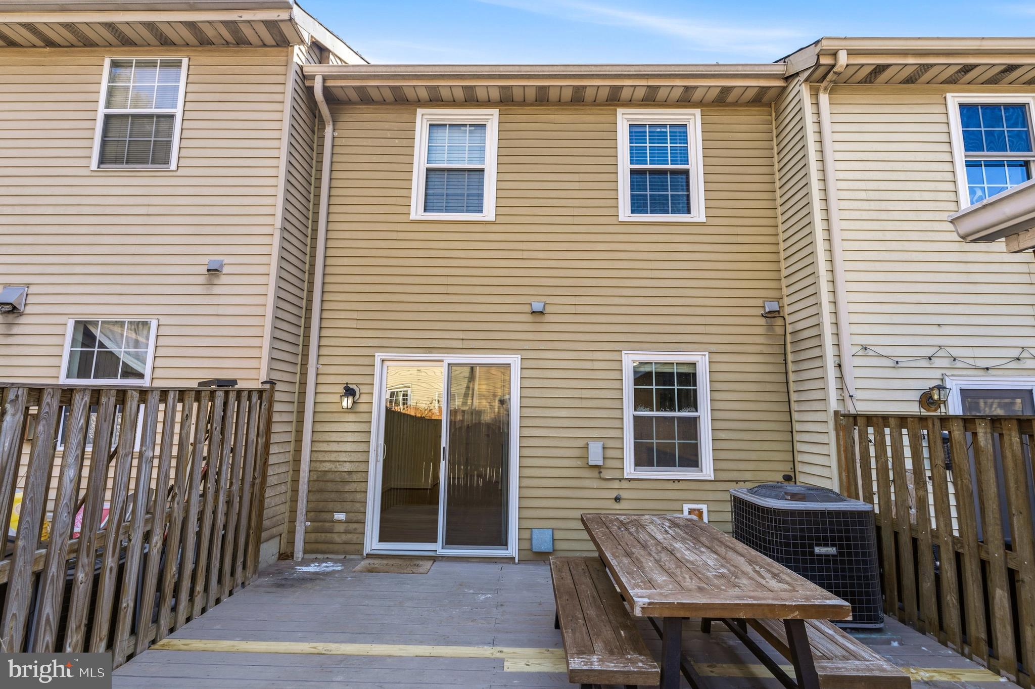 OWENS GLEN - Residential