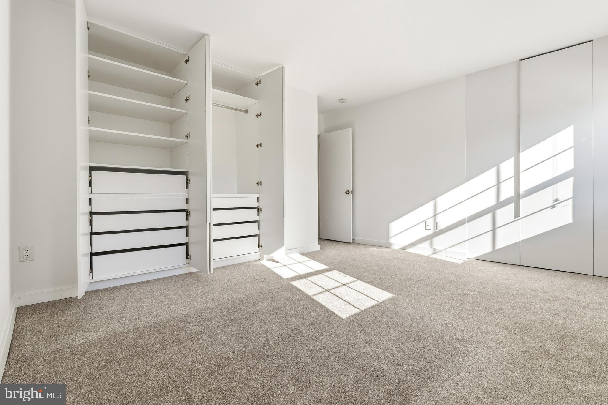 OWENS GLEN - Residential