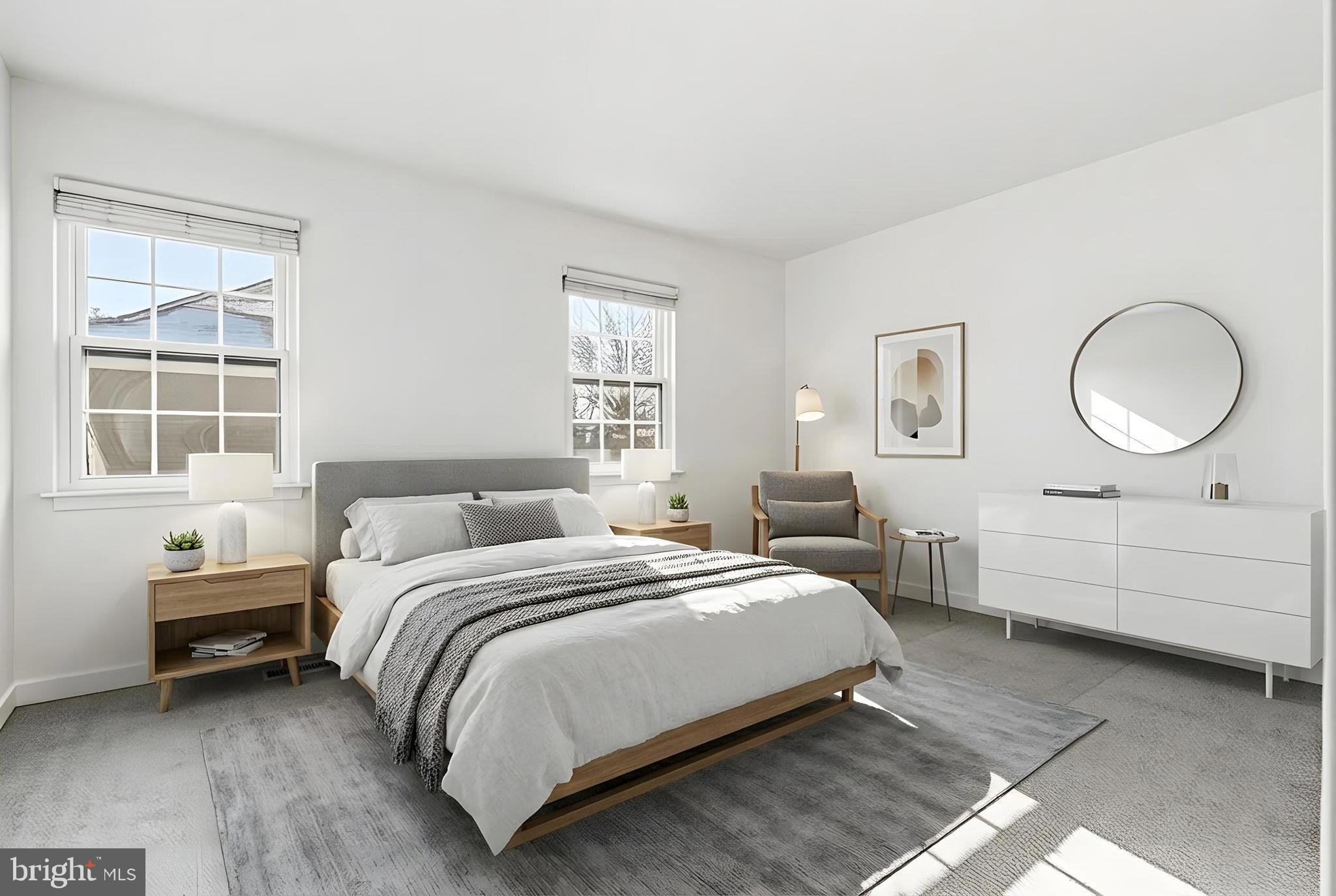 OWENS GLEN - Residential