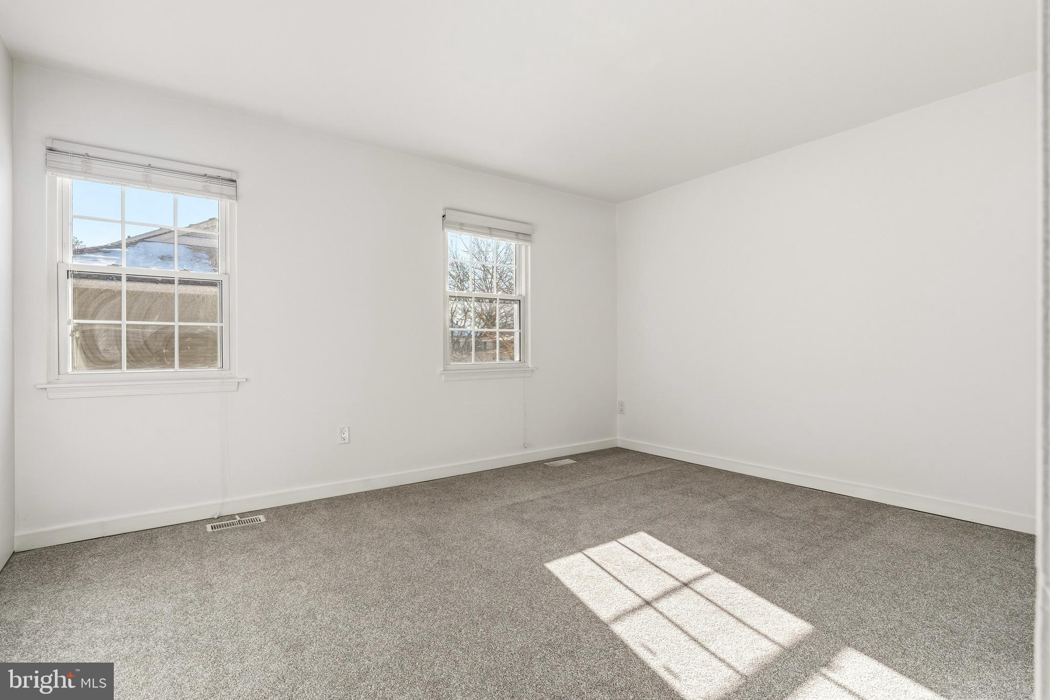 OWENS GLEN - Residential